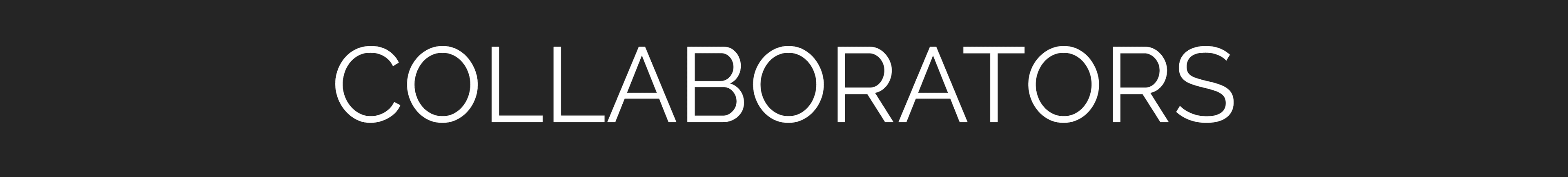 GMK Monochrome R2 - GB Closed image 40