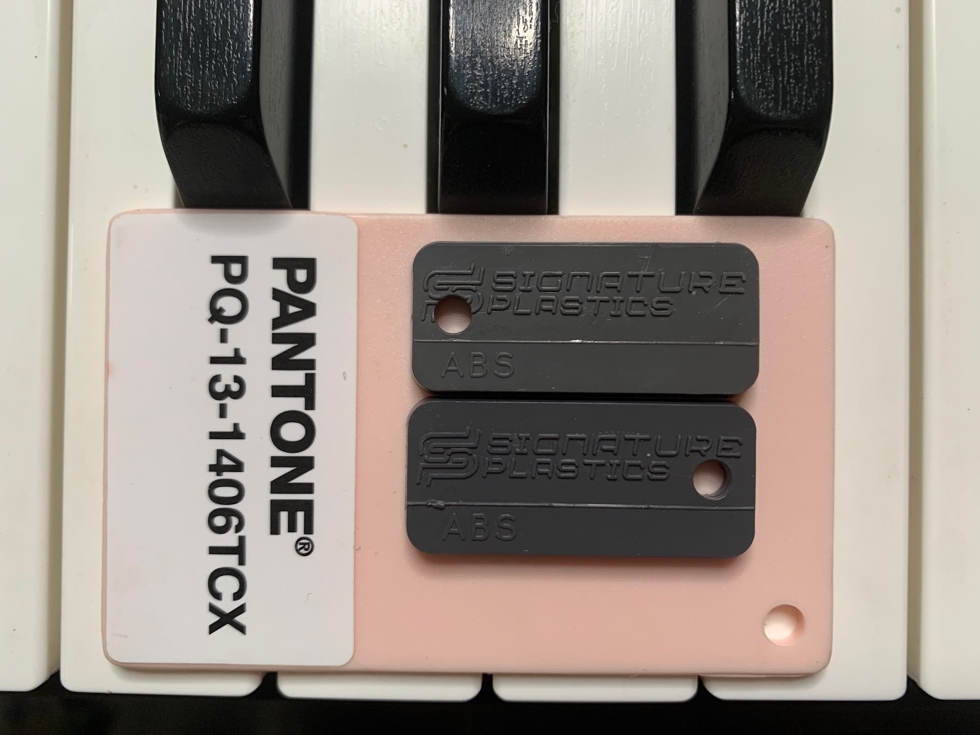 SA Sculpted Bliss | CLOSED image 2