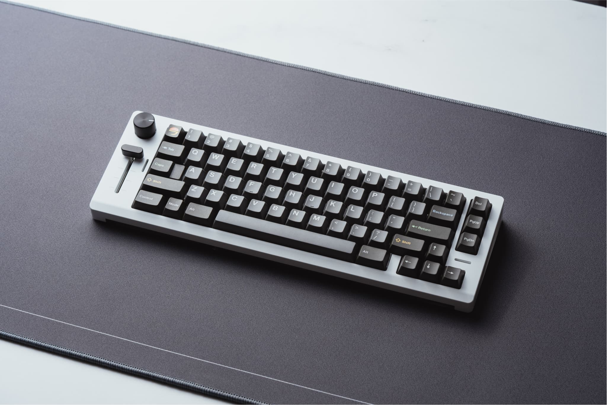 Vanguard65 | GB completed - Extras In-Stock Now image 13