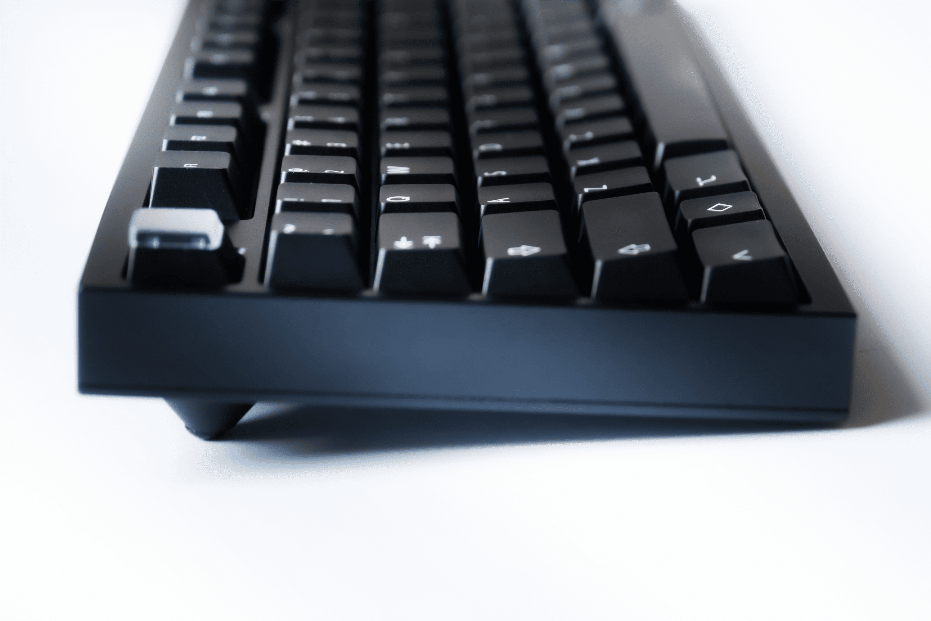 880 | Cone feet TKL image 10