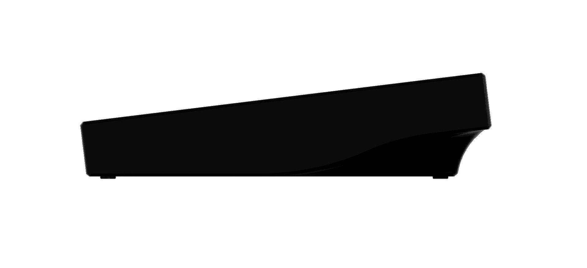 Aella: a 75% keyboard from AKB - GB concluded image 13