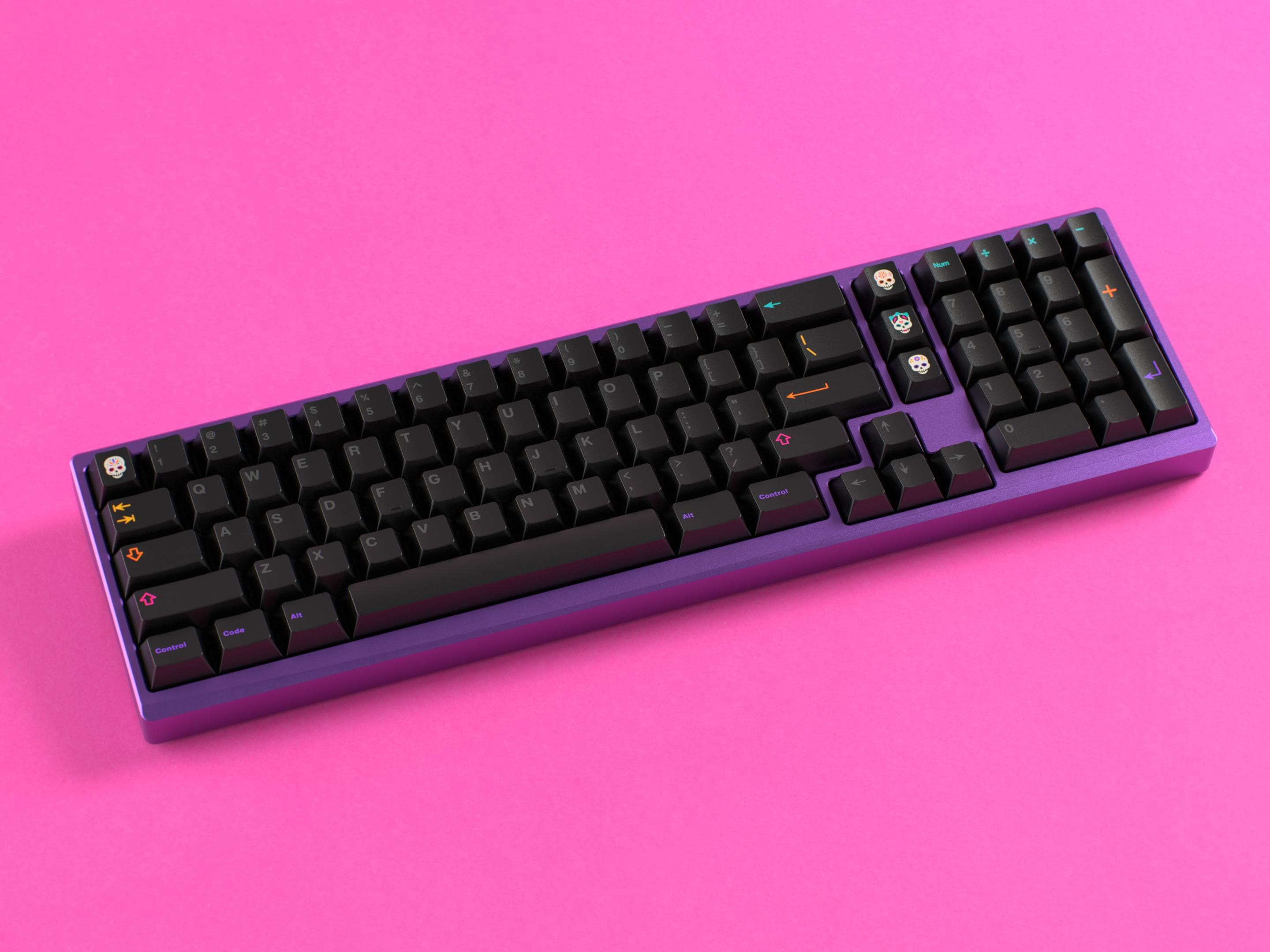 GMK Mictlán image 23