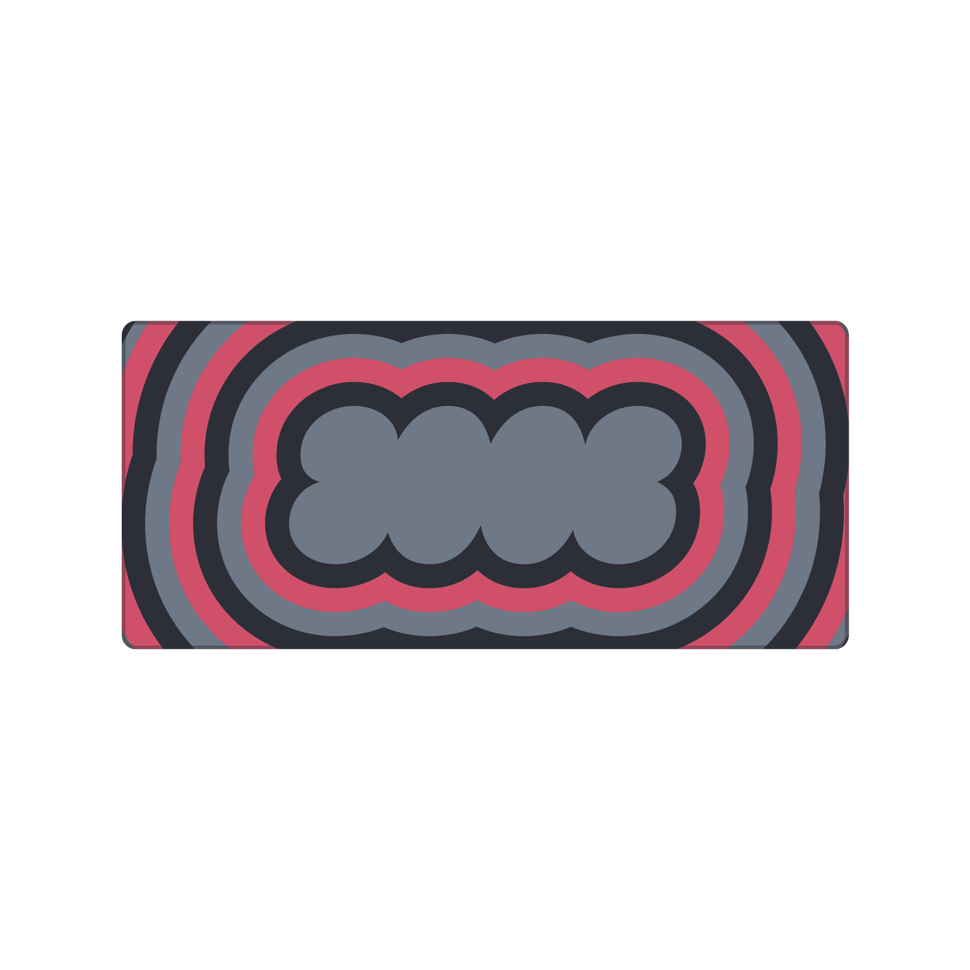 GMK 80082 | THE BRA SET IS BACK [SHIPPING] image 20