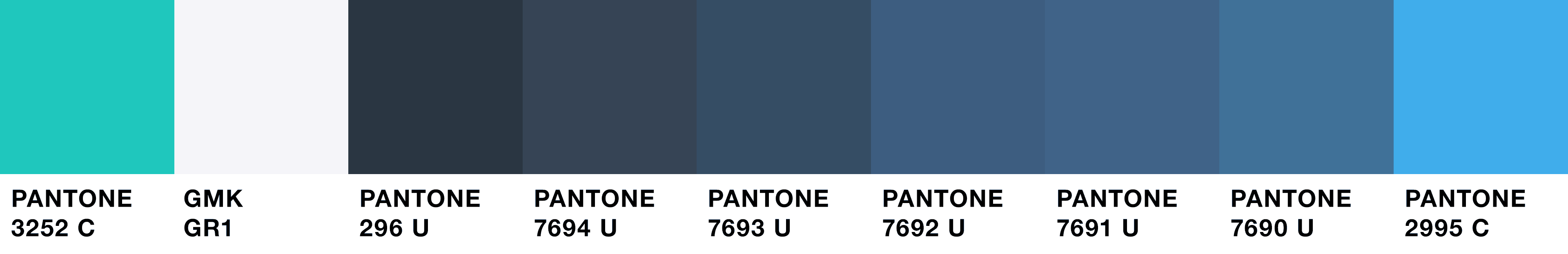 PBTfans Basin | Delivered! image 69