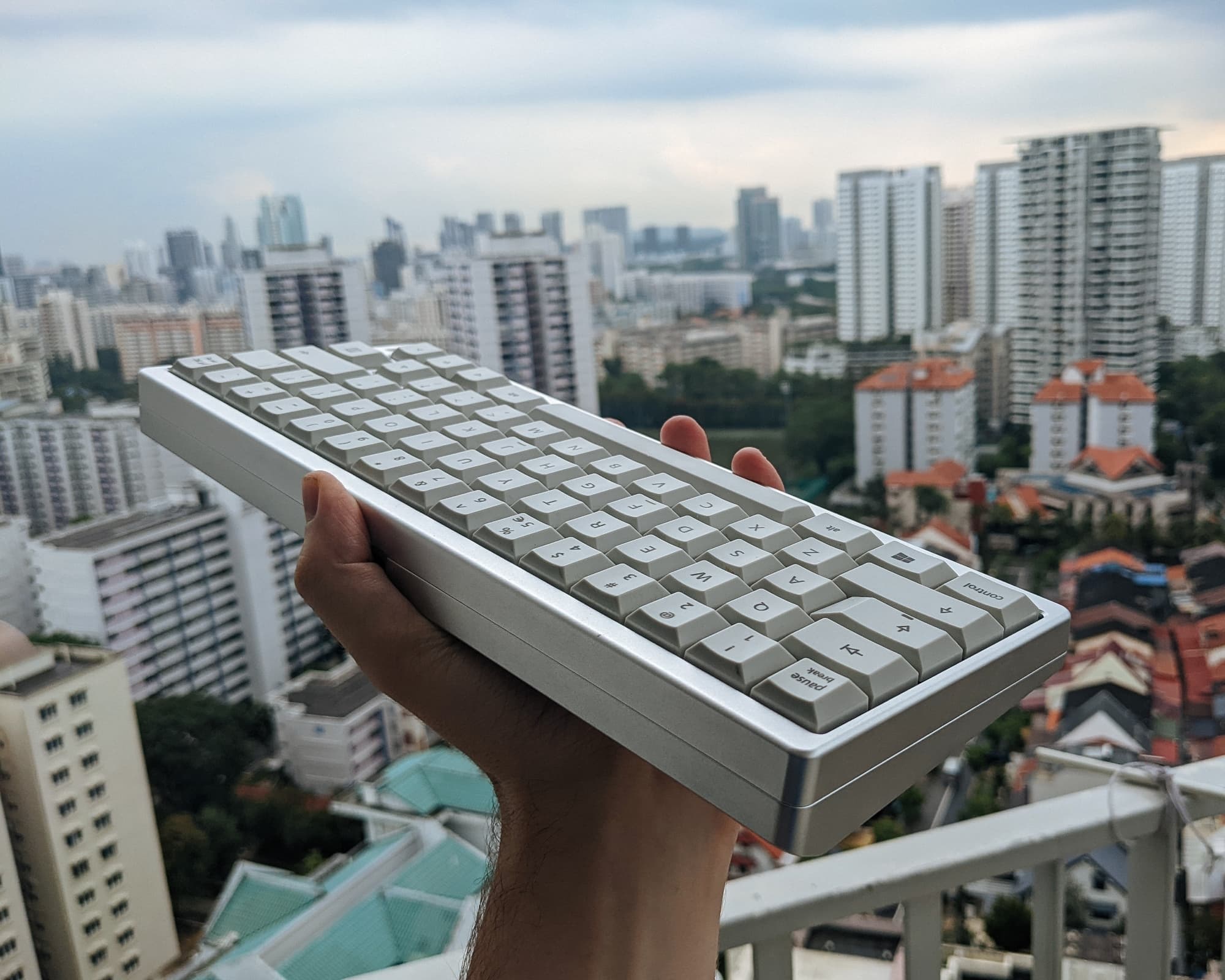 PAL by Banana Stand Works image 31