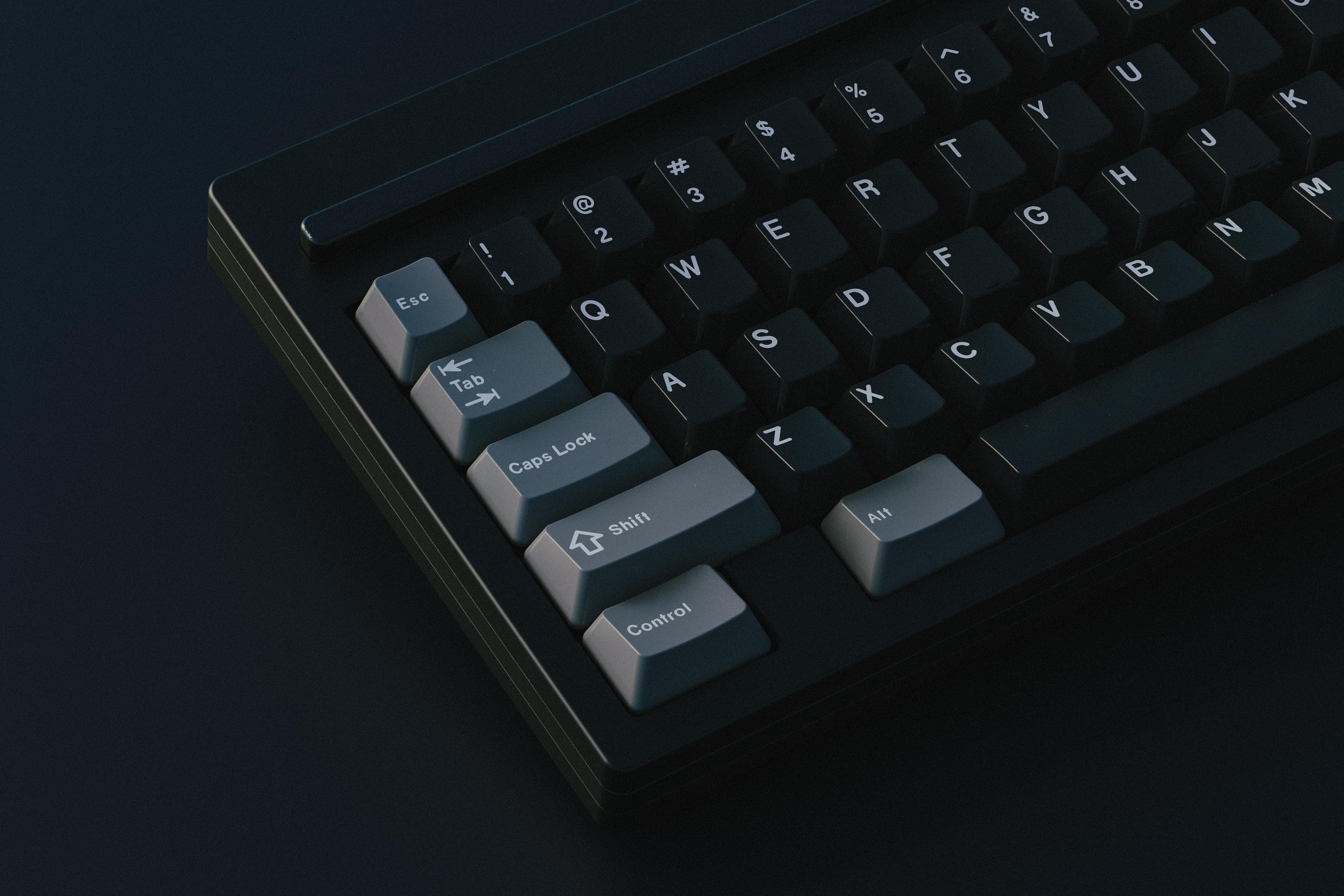 DCS Incognito (Formerly GMK Incognito) | Sept 18 - Oct 16 image 27