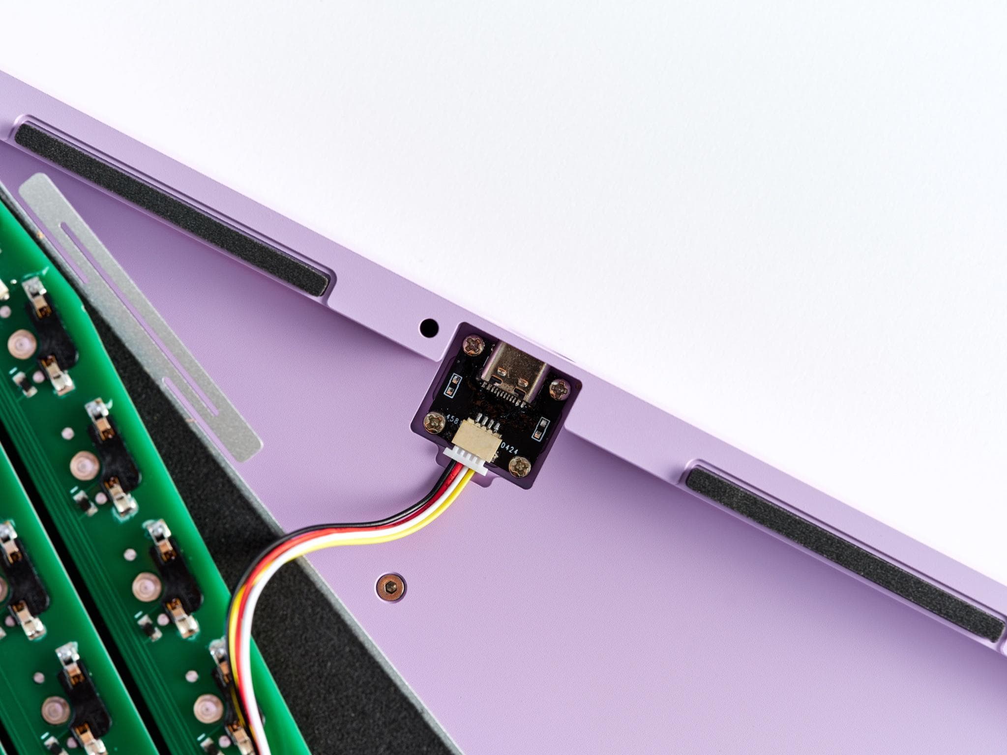 Bear65 V2 - Last day for Groupbuy (18th July) image 13