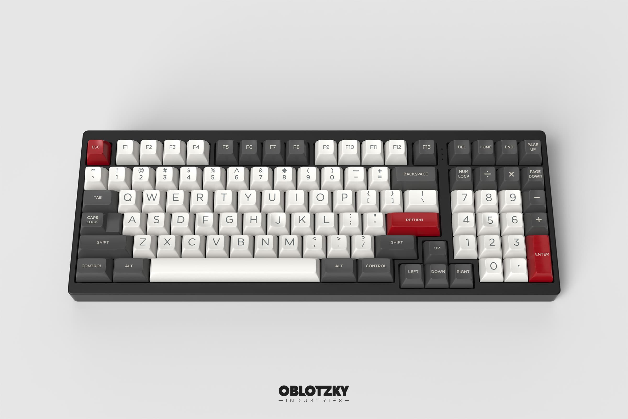 SA Oblivion V2 - CONCLUDED image 32