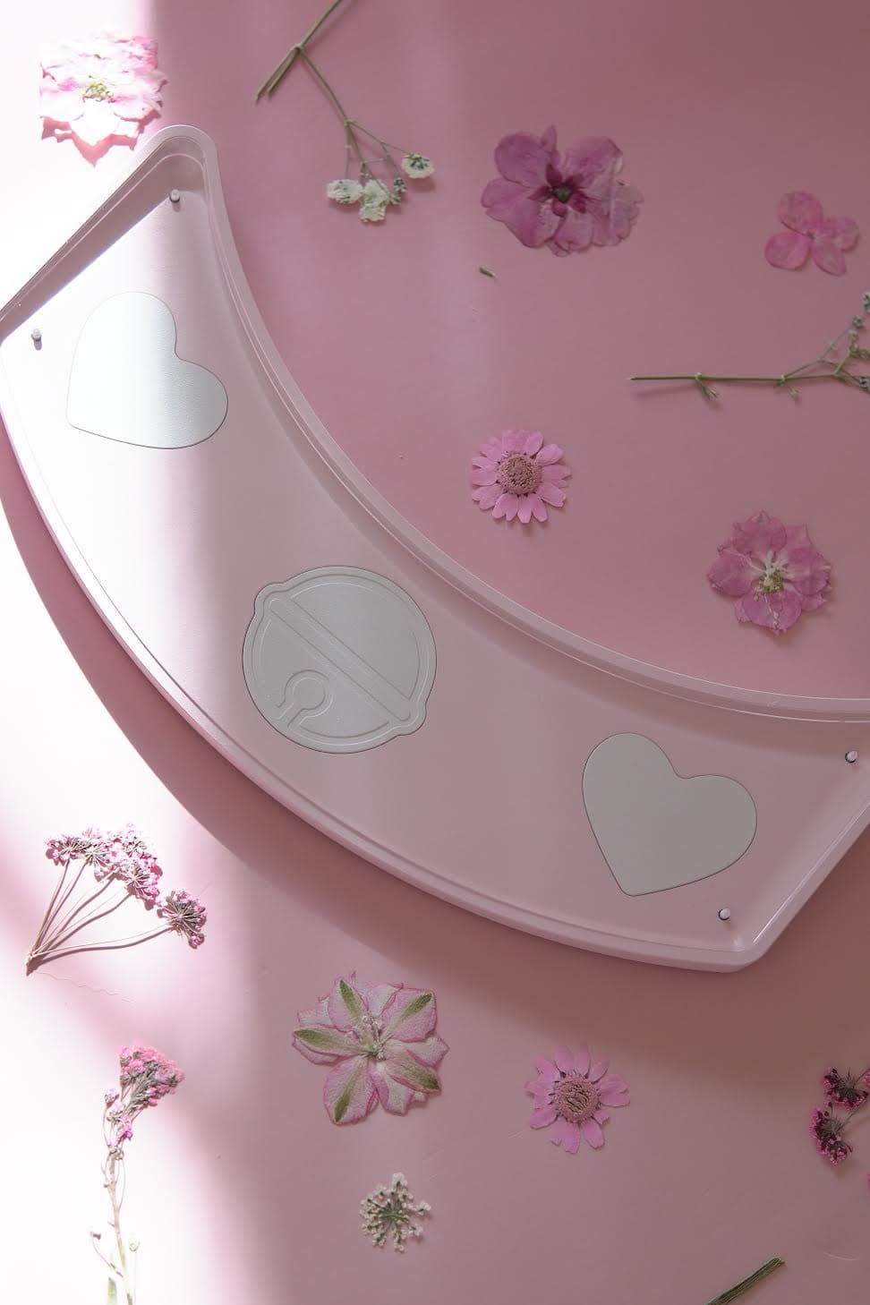 SplittyKitty - A Cat-Themed 65% Split Keyboard !GB IS LIVE! image 8