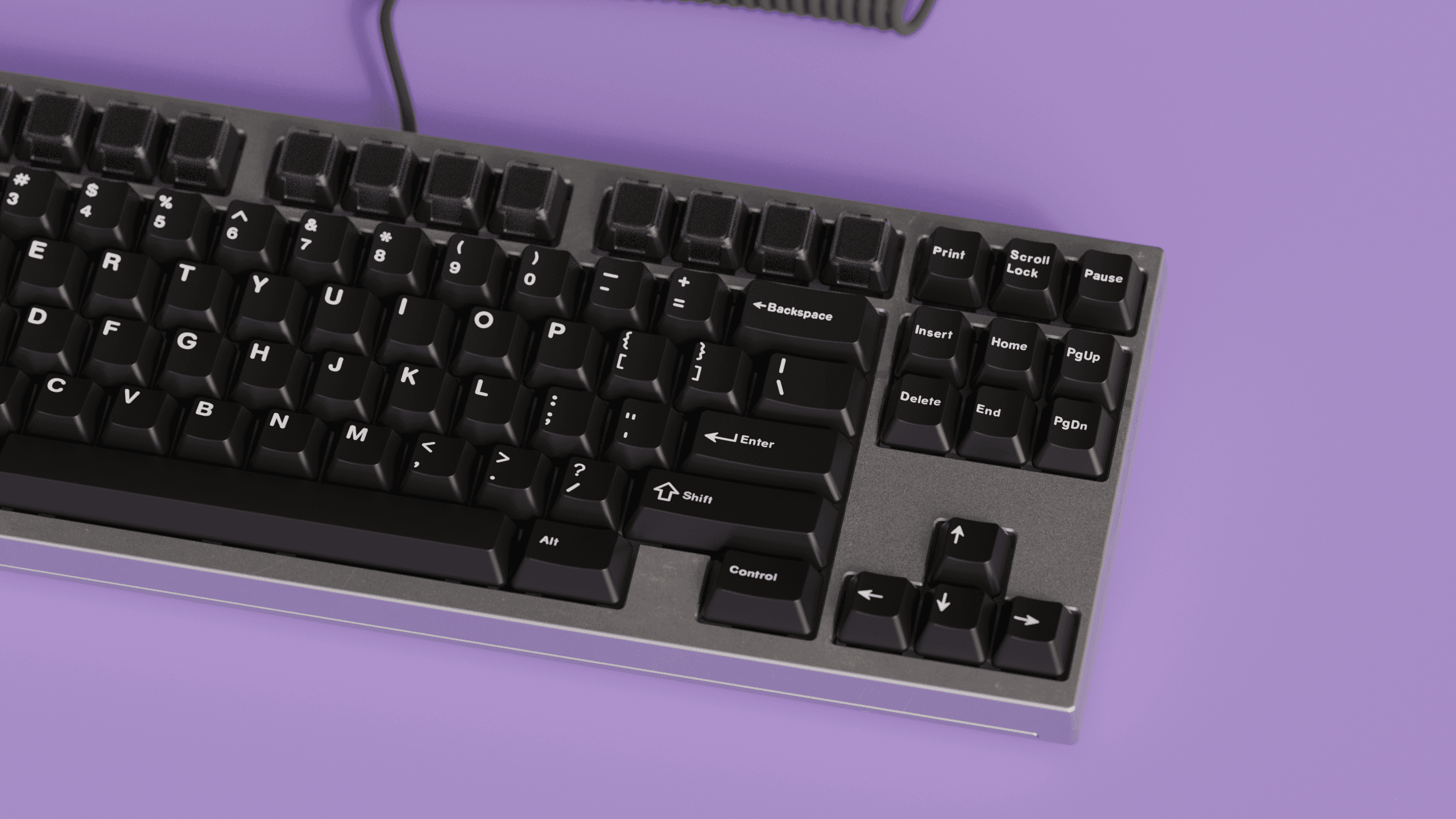 DCS Alps White on Black (WoB) - Extras are live! image 10