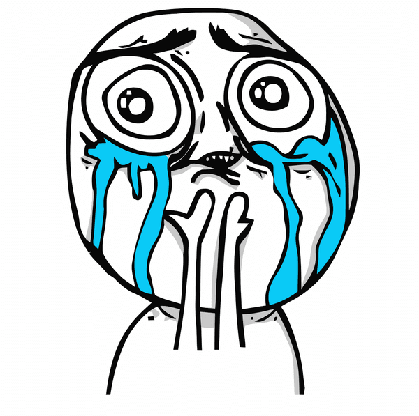 GODSPEED SA - TOUCHDOWN