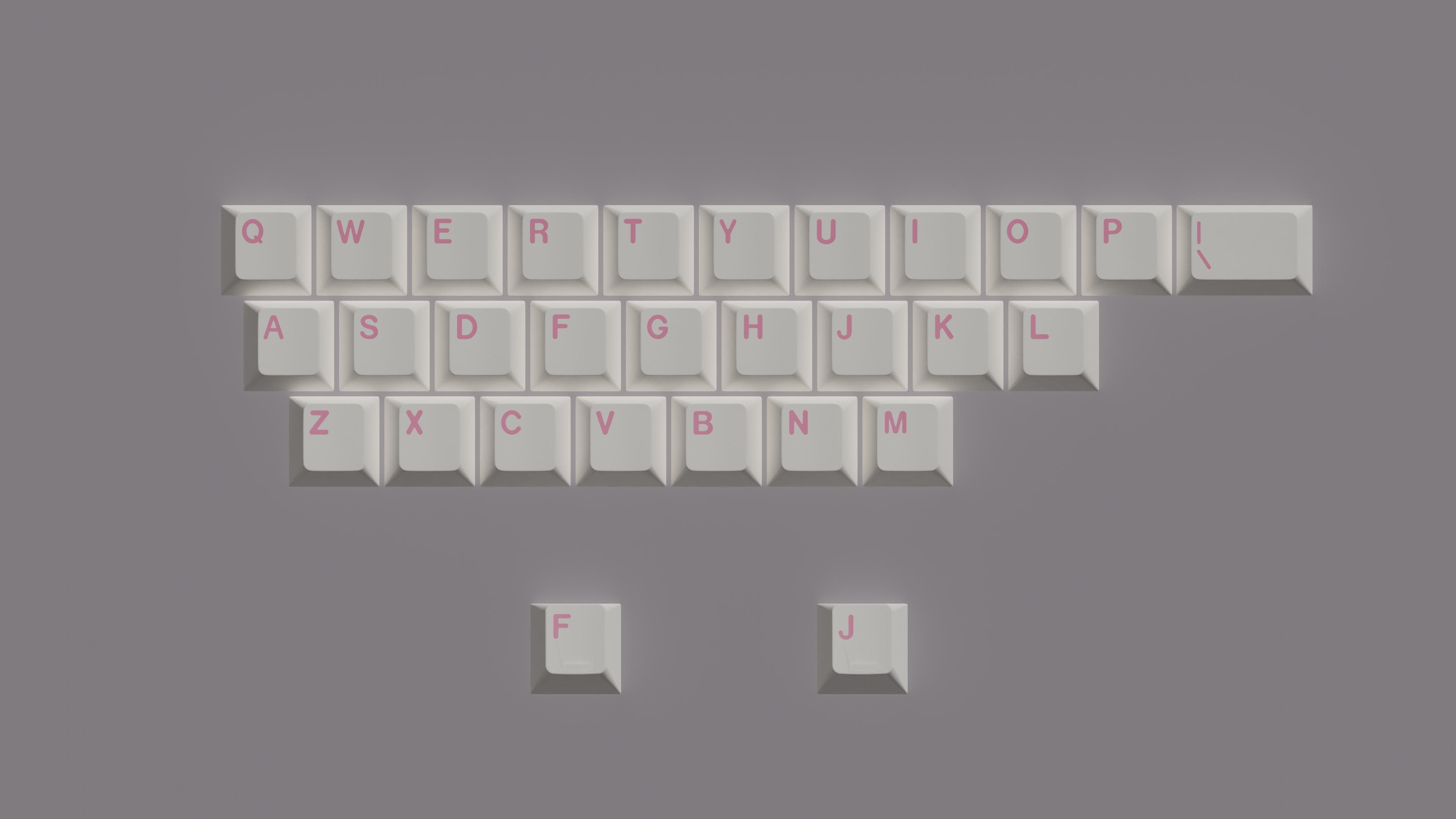 Milkyway Velvet Currently Live :] image 2