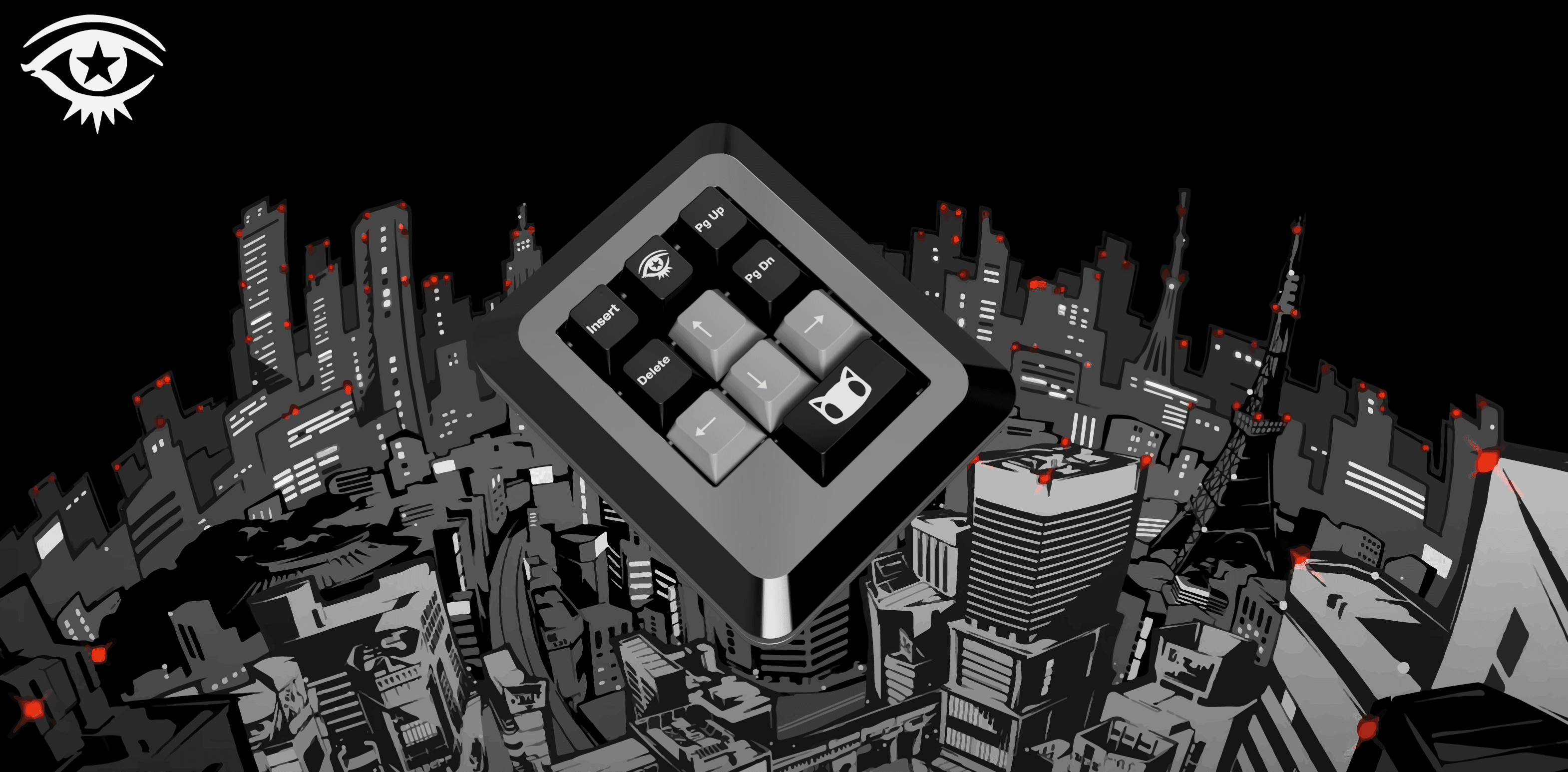 GMK Metaverse image 13