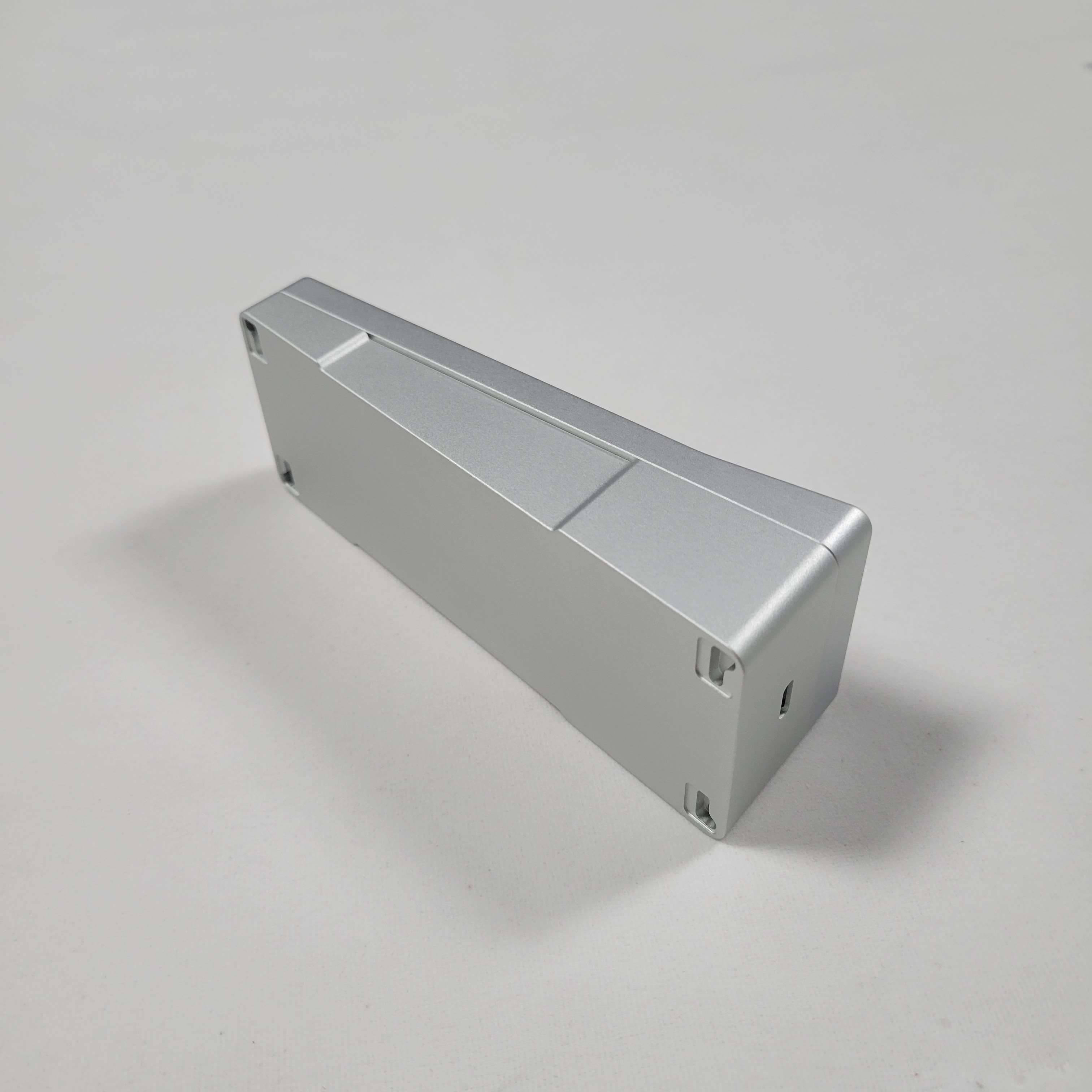 Xteeeeeeeeeeeeeeeeeeeeeeeee! Yea... It's A Real Project! image 10