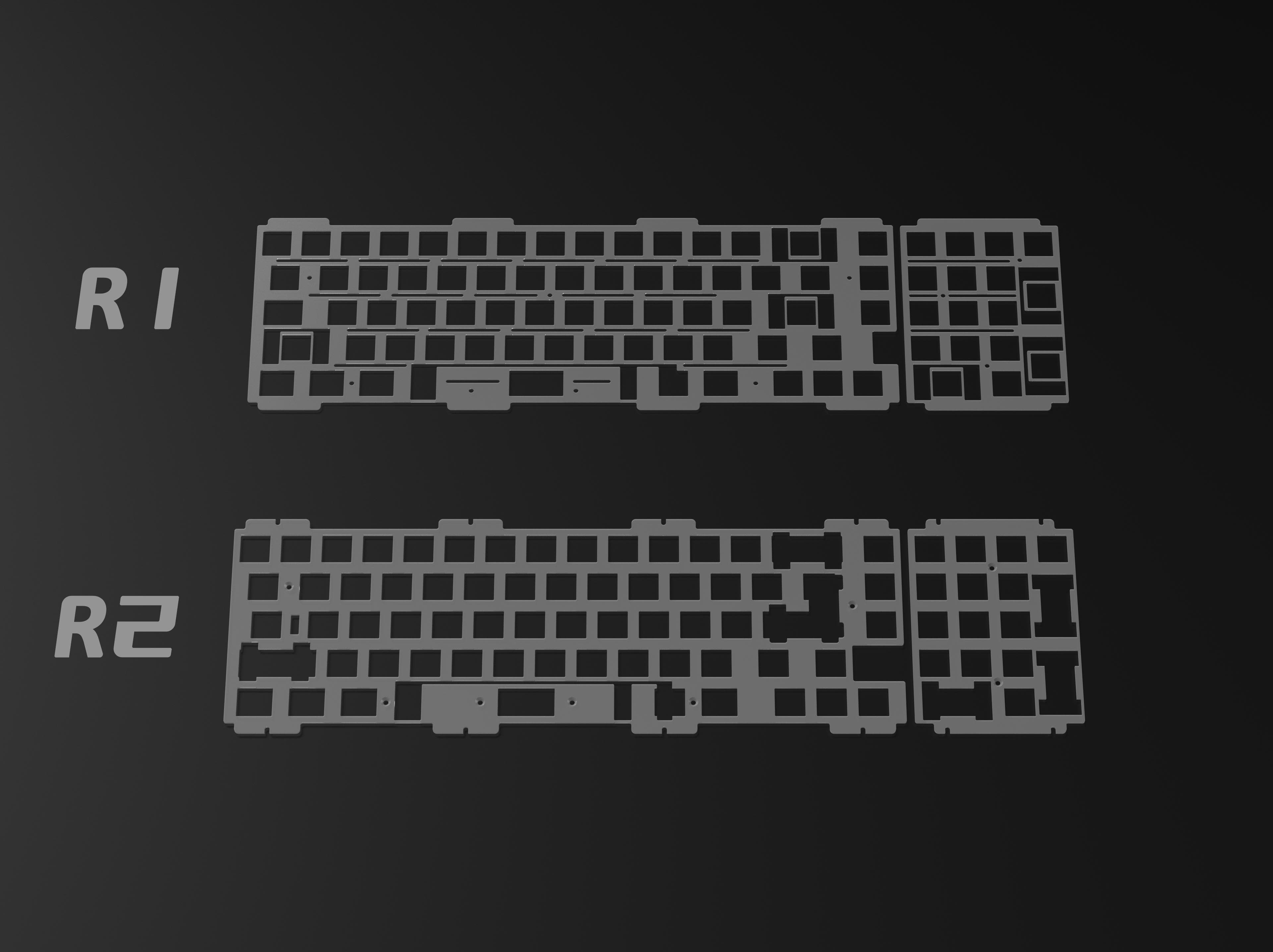 Wind X R2 - Feb 2023 image 6