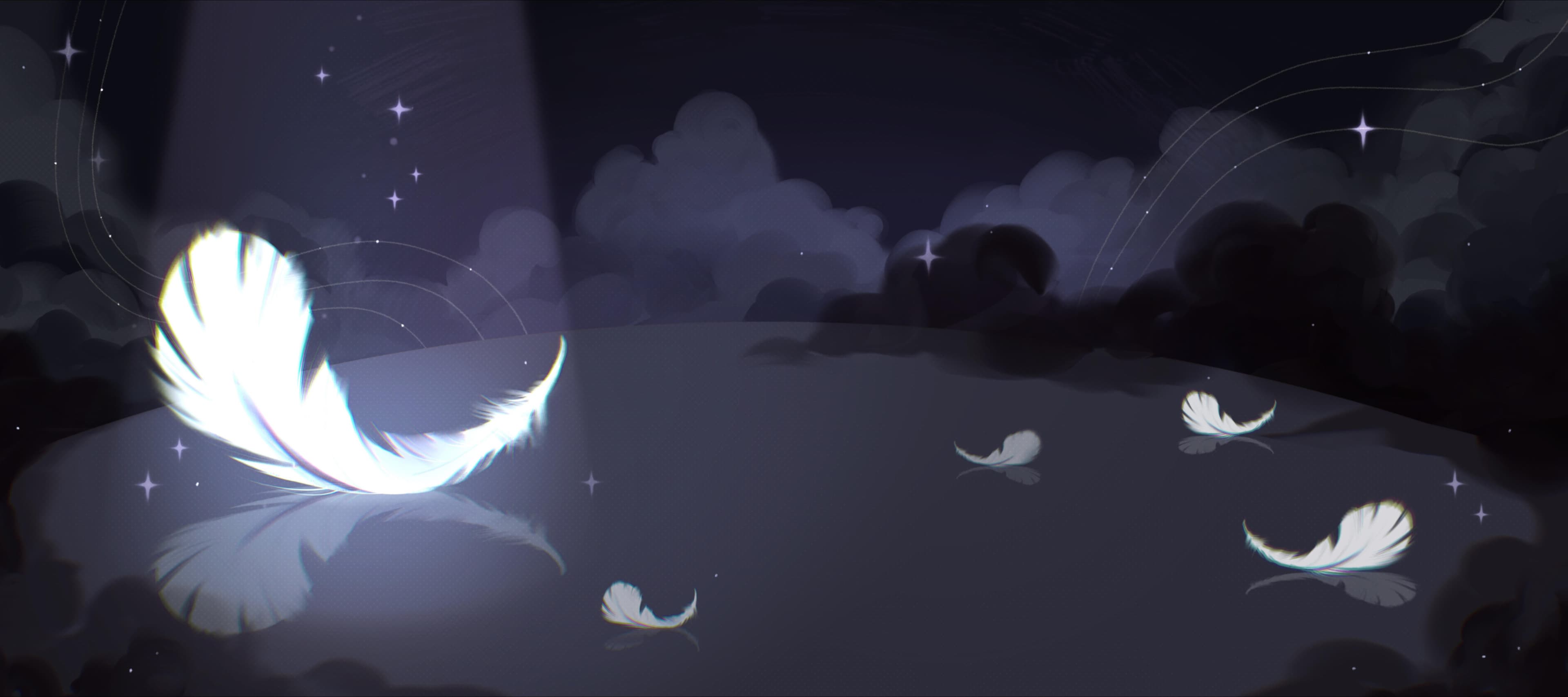 GMK Tenshi | GB Ended image 6