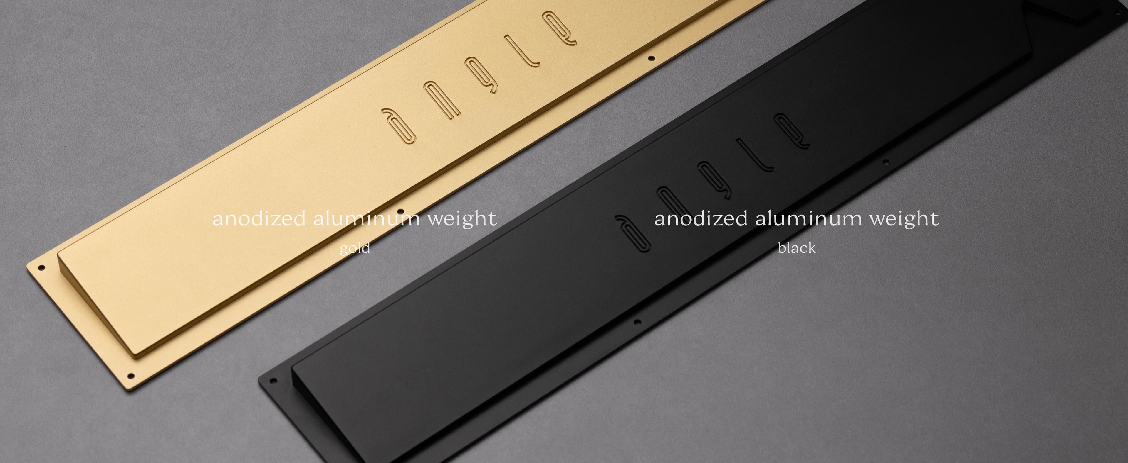 Angle from VERTEX | GB orders are being shipped! image 37