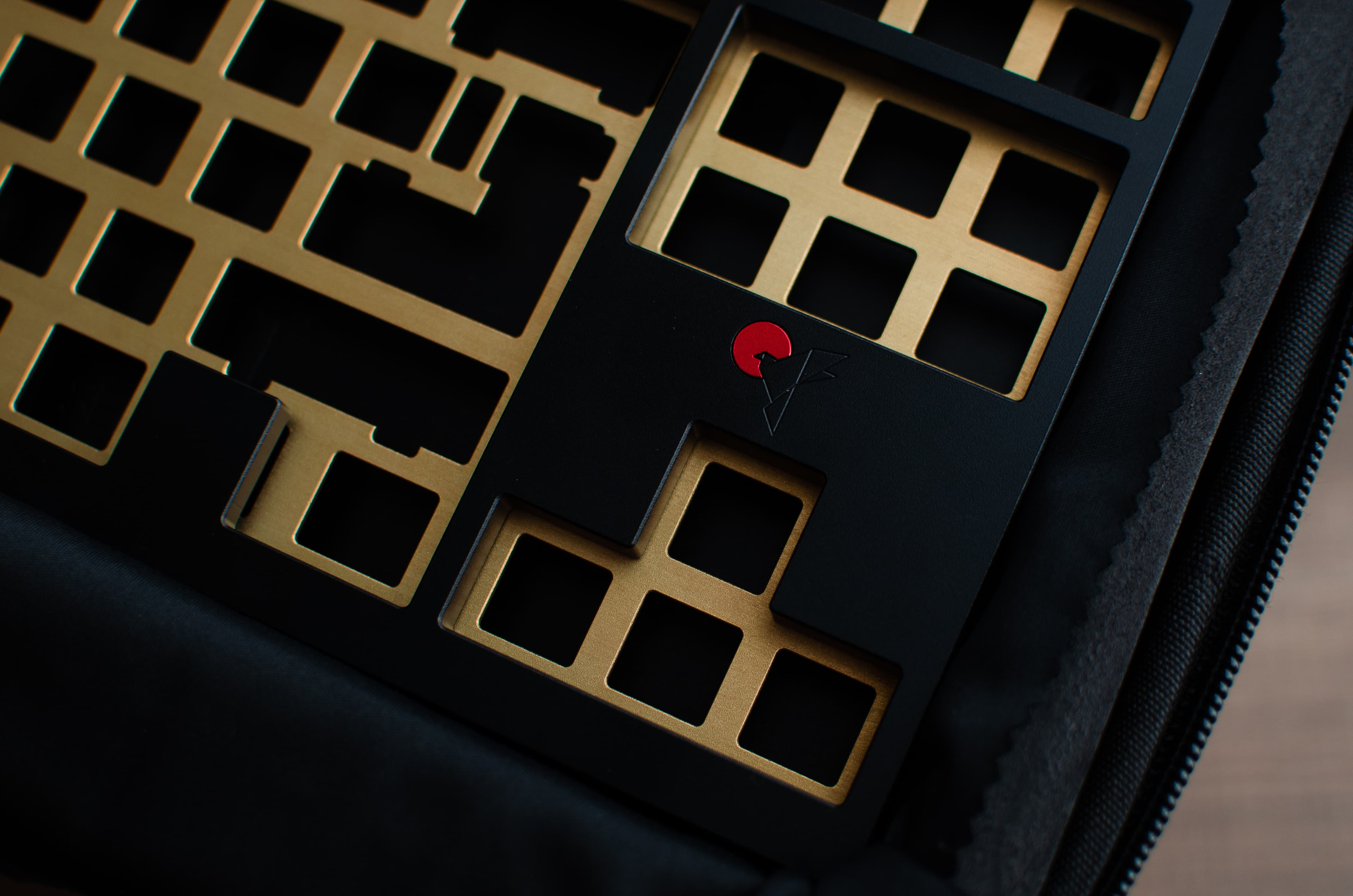 ORI CLS-1 by ORI-CLUB // Complete image 13