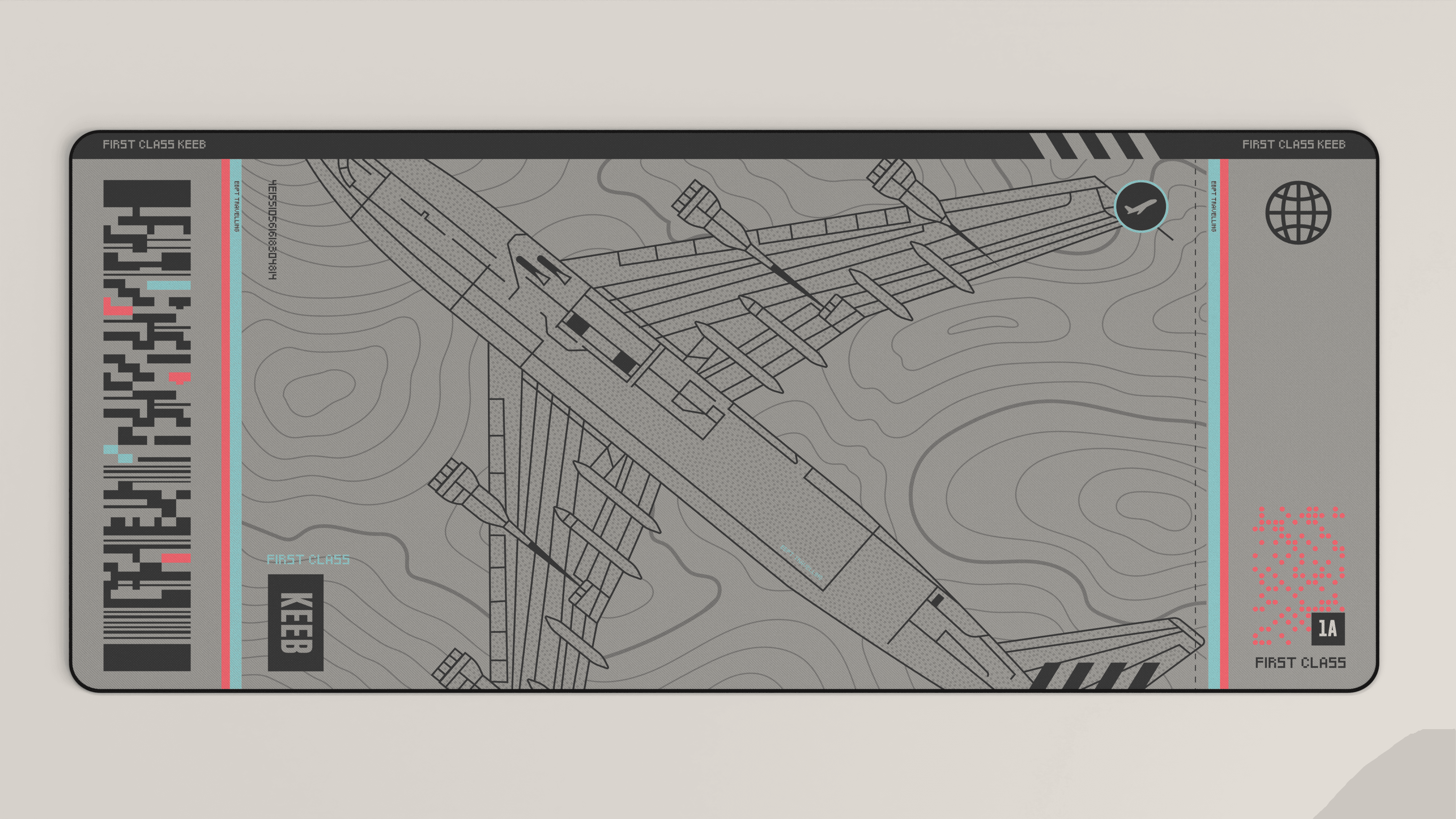 ePBT Travelling image 22