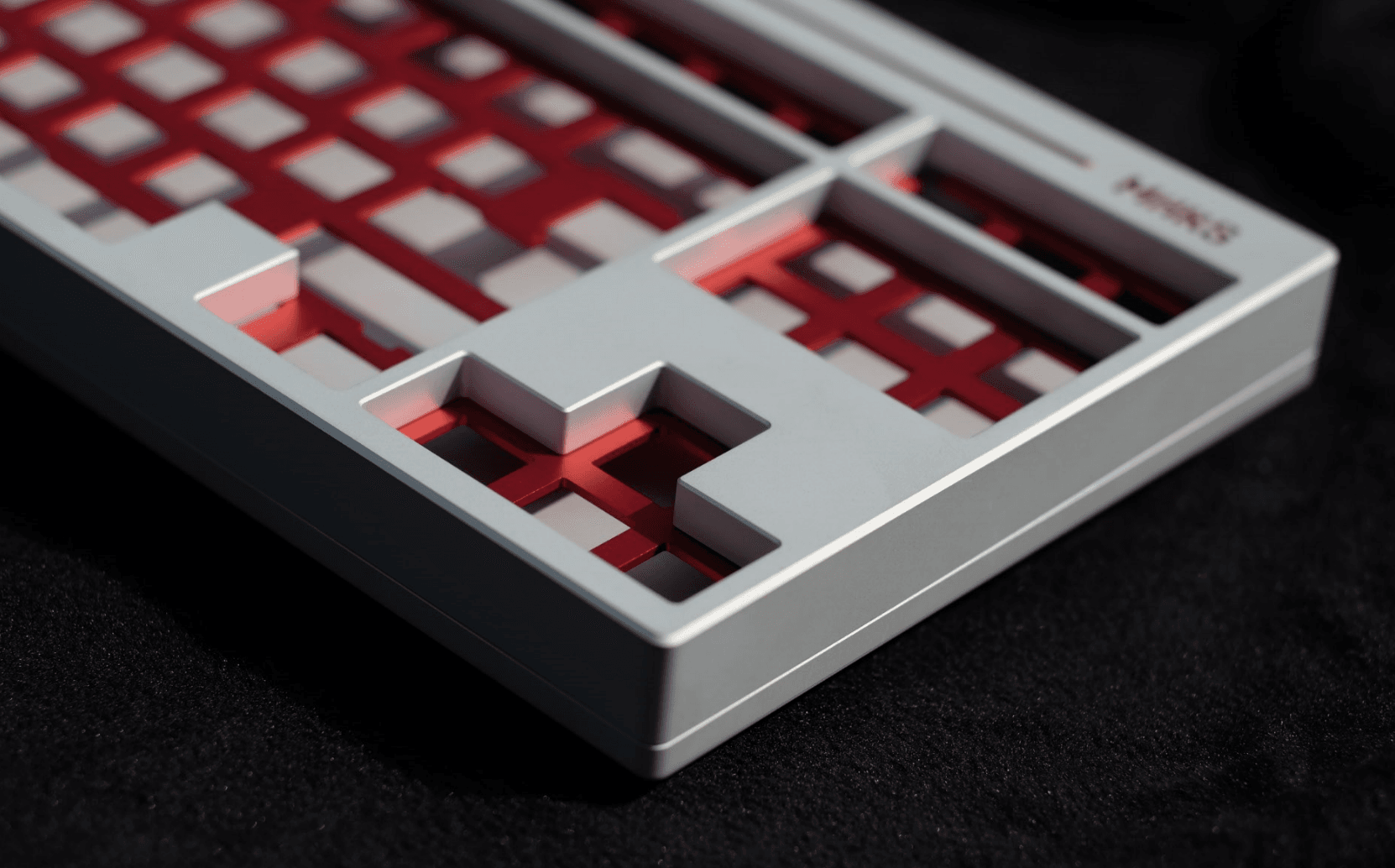 MARS 8.0 (sorting and shipping) image 4