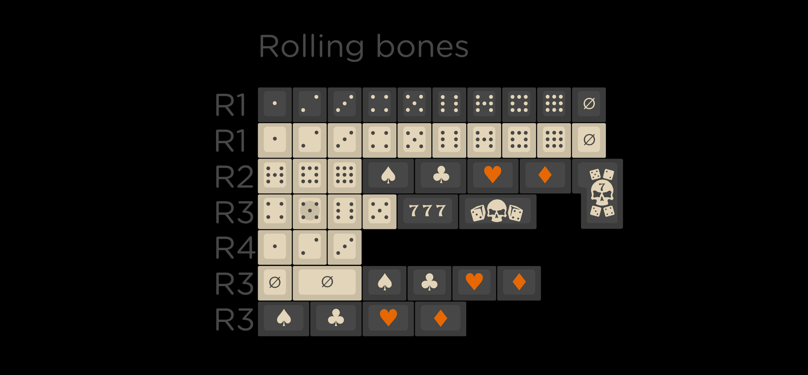 SP SA CARBON R3 (Closed) image 15
