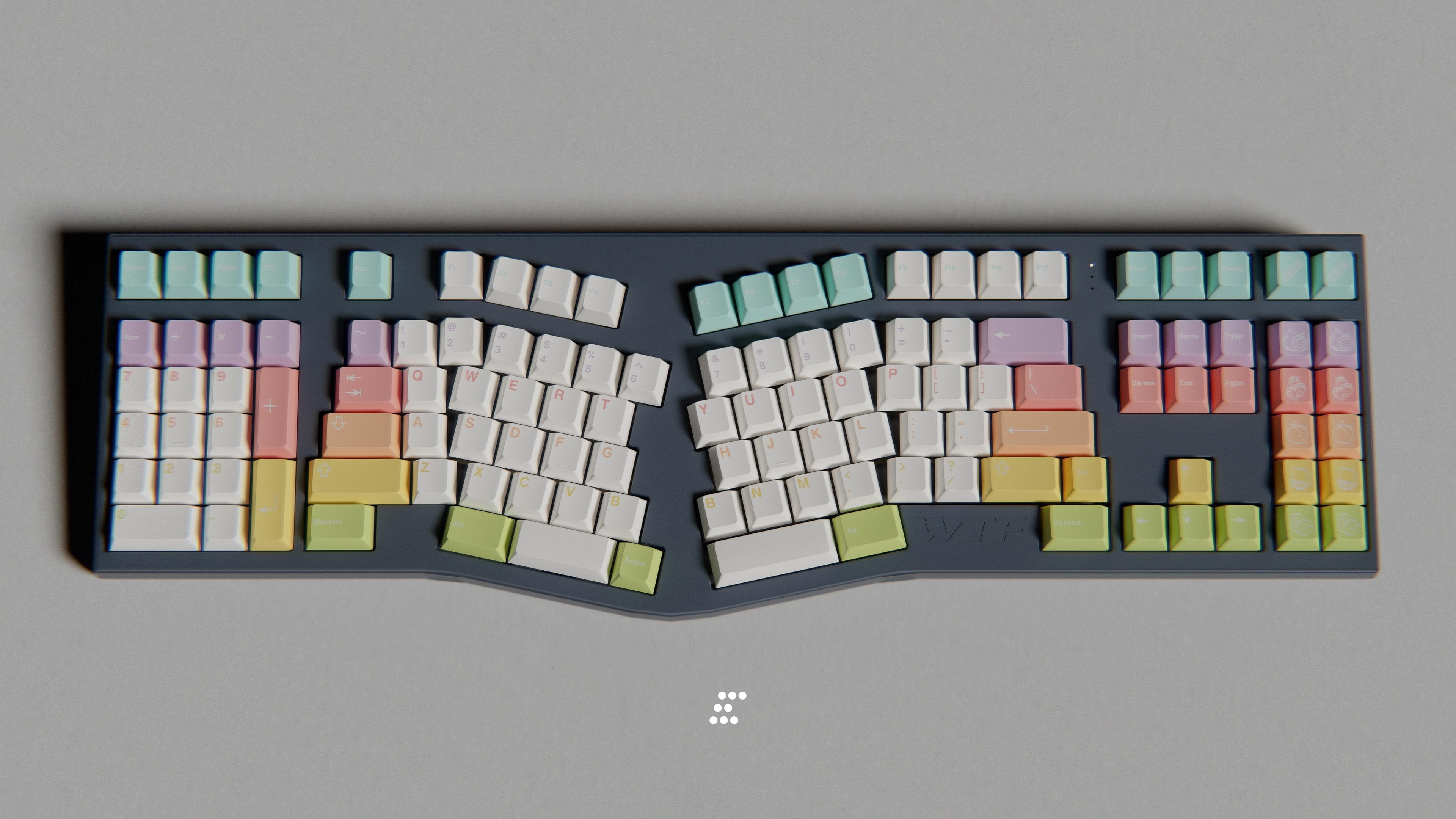 MW Gelato Live until May 16th image 14