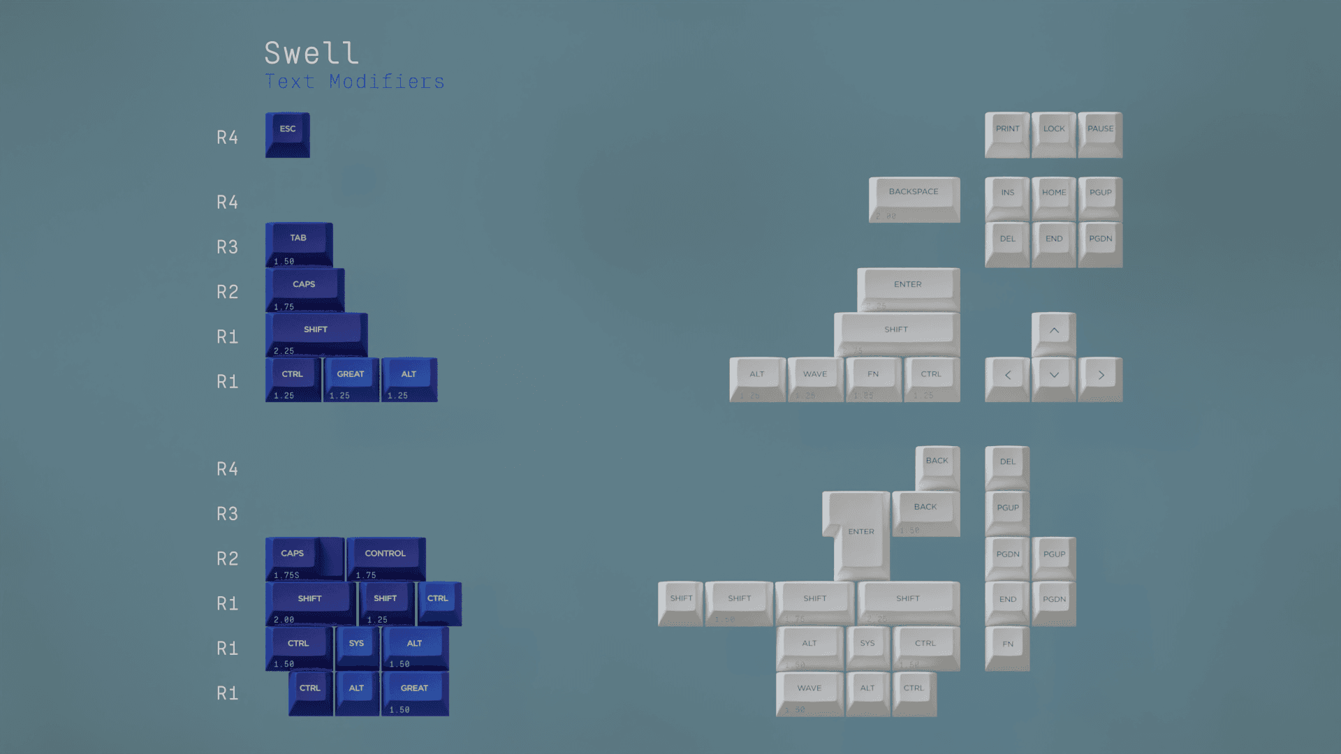 KAT Great Wave (大浪) image 14