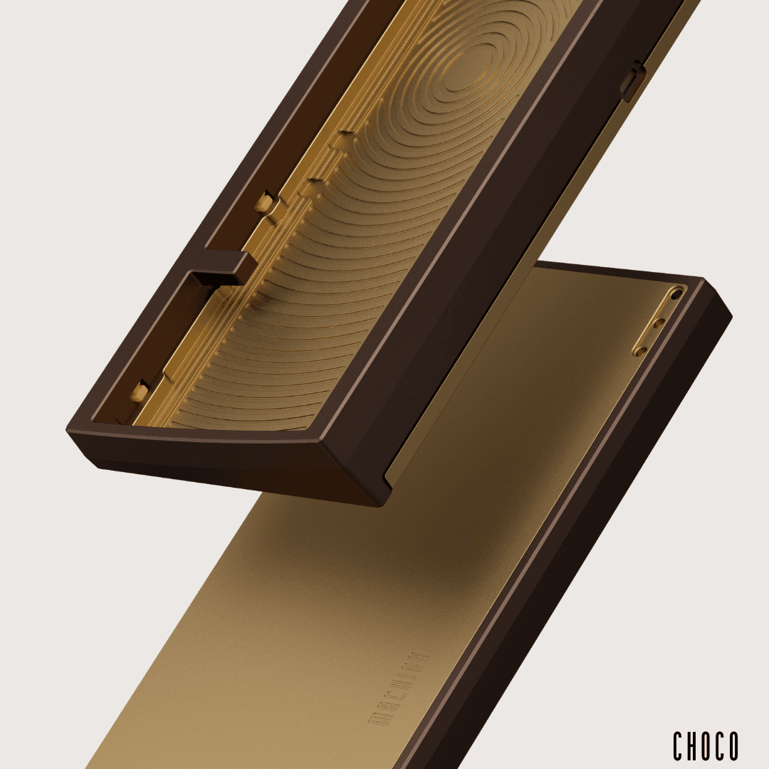 Orbit R2 || GB is live now! image 8