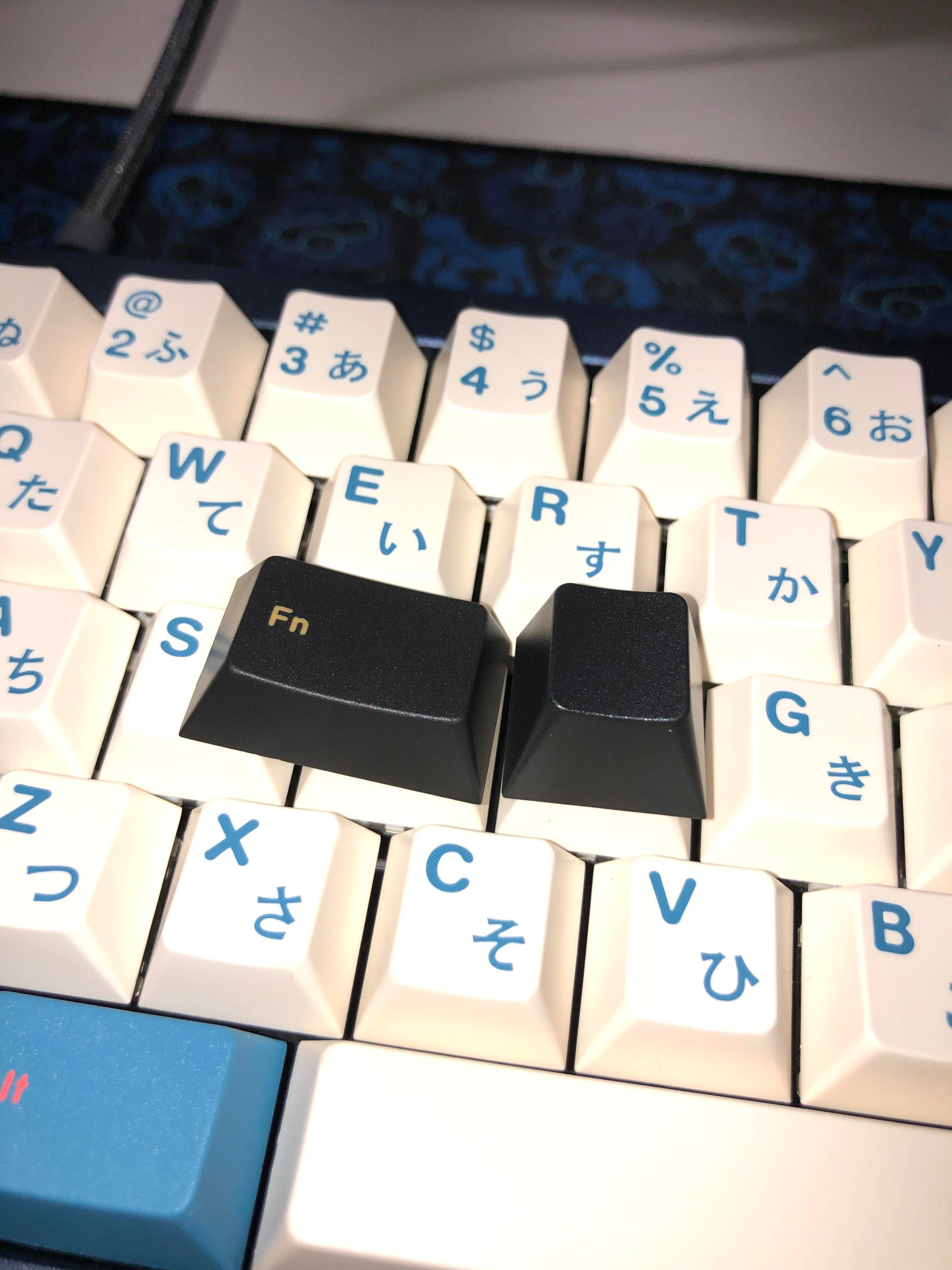 GMK First Love (5-22-20: Waiting from RAMA) image 43