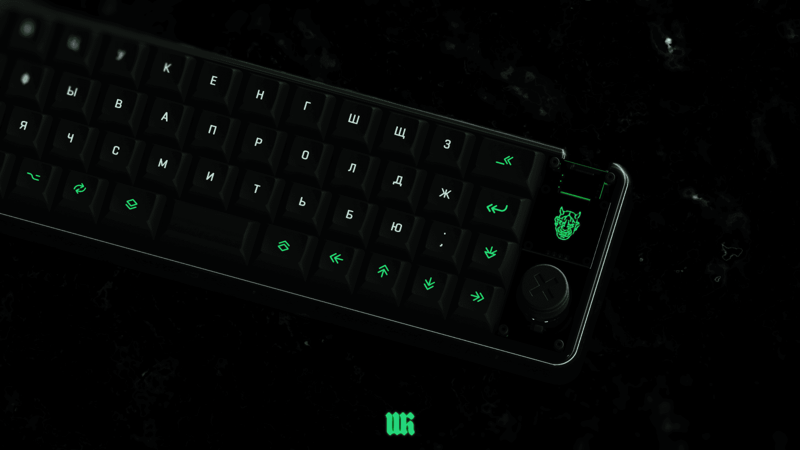 KAT Cyberspace - FINISHED - 720k units sold! image 35