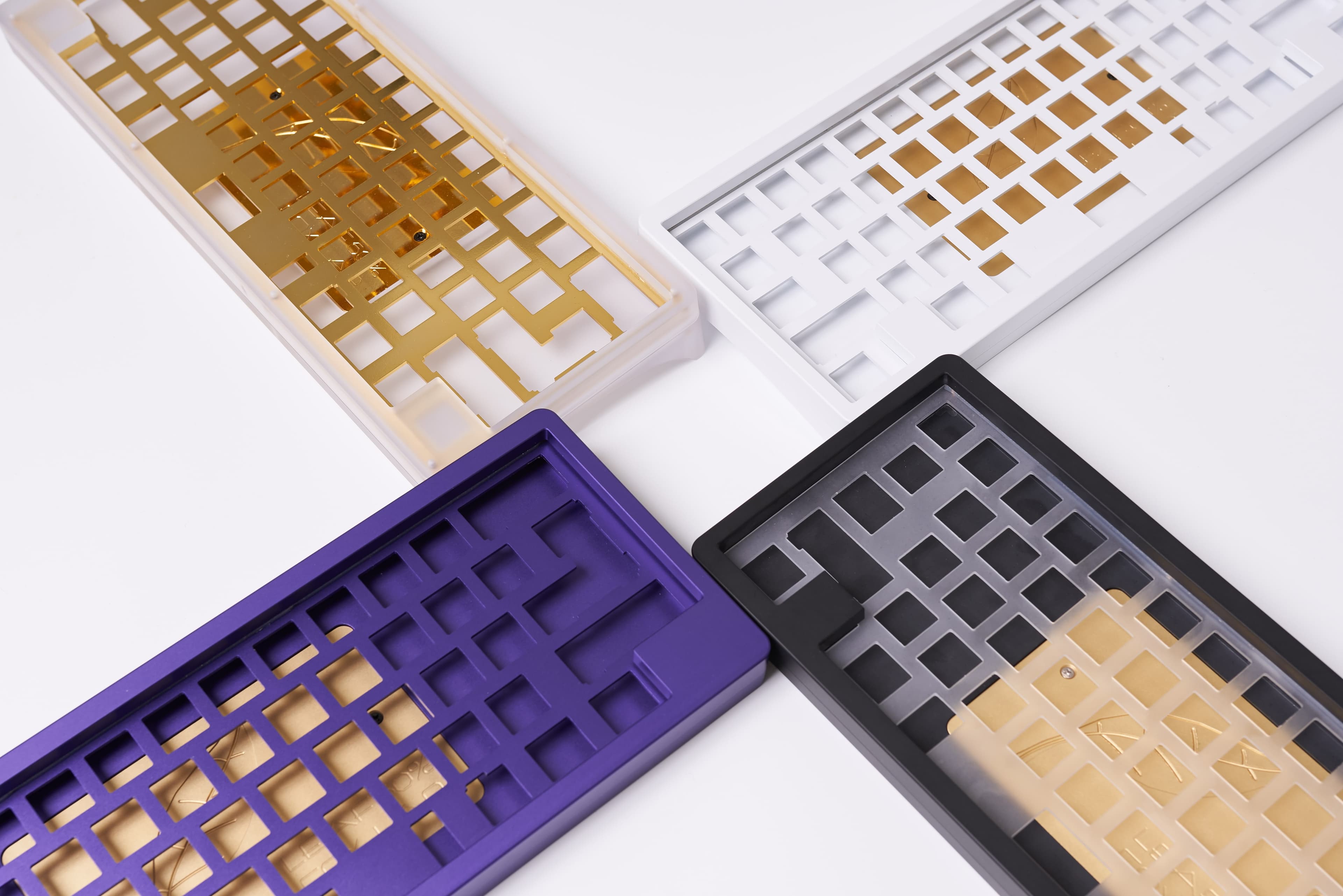 Fox Lab - Leaf 60 image 5