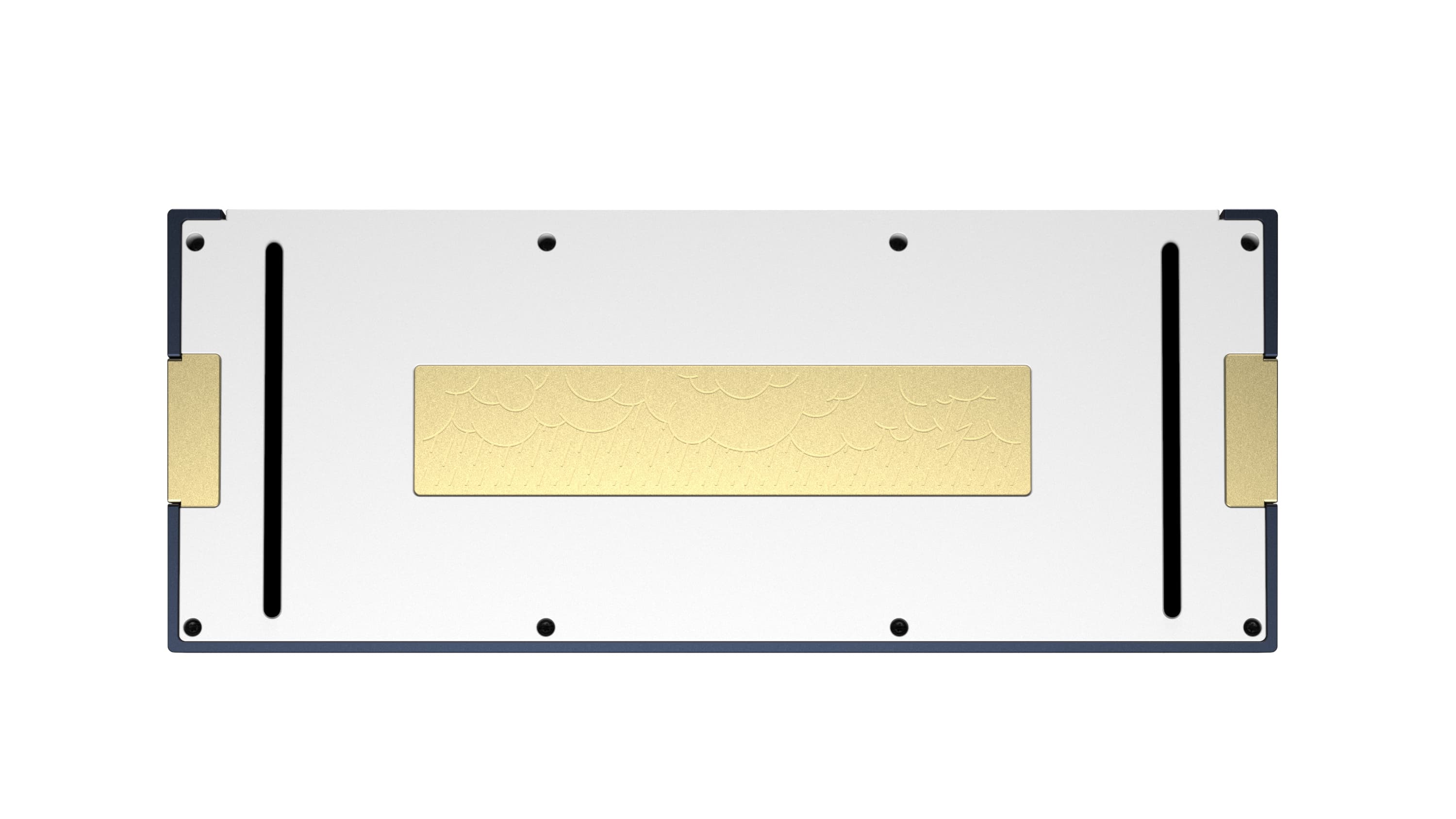 Chapter 1 Exploded 65% by Rooke Design - GB 31 March image 30