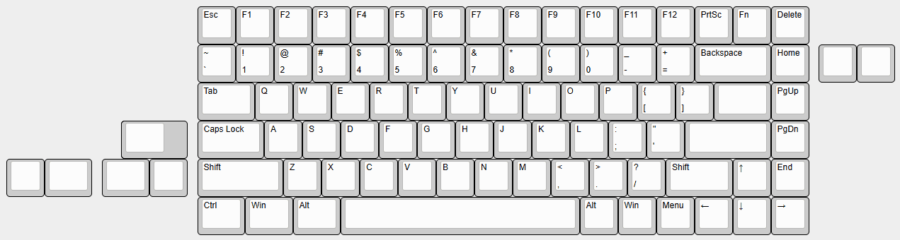 Curve0 v2 75% image 11