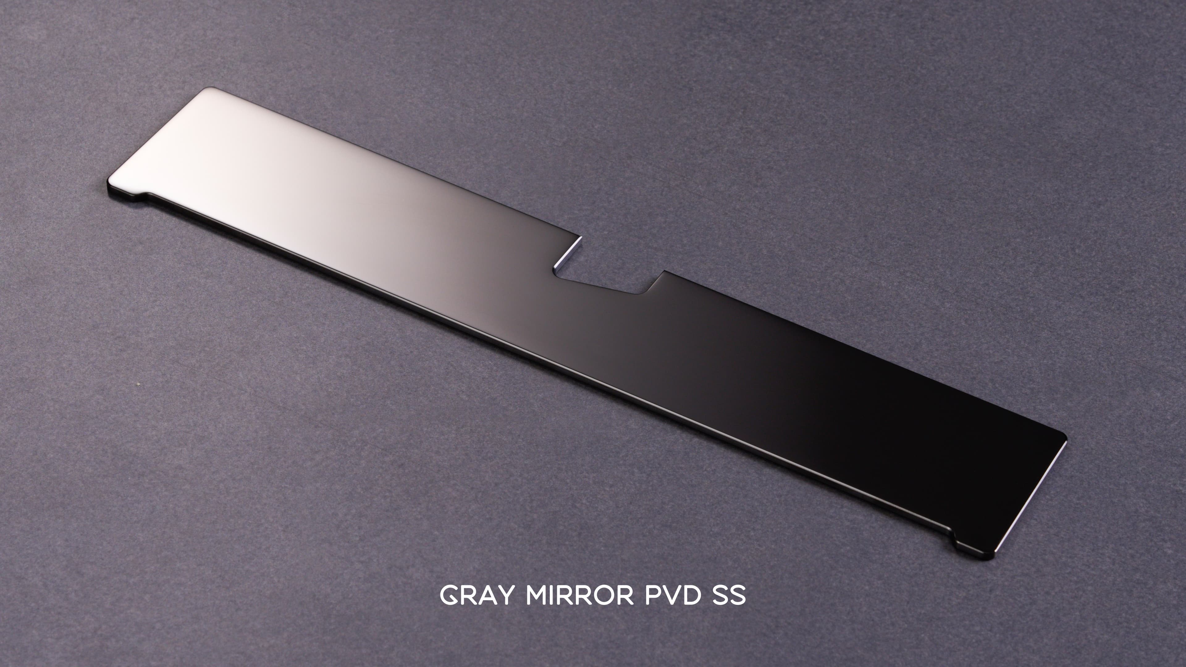 [In-stock] TKD Pt.1/75 | A New Chapter image 95