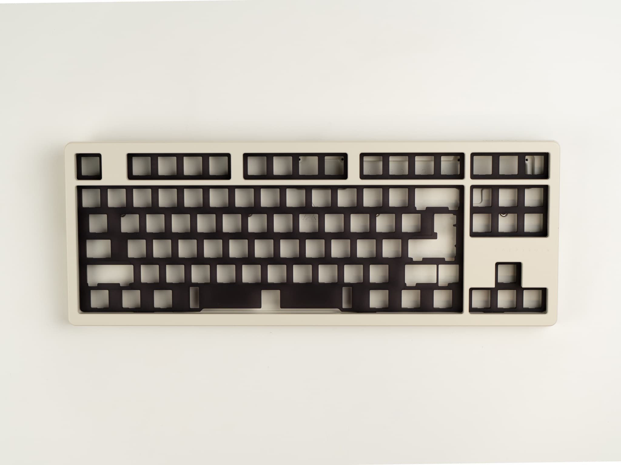 Caerdroia TKL by AKB (GB CLOSED) image 28