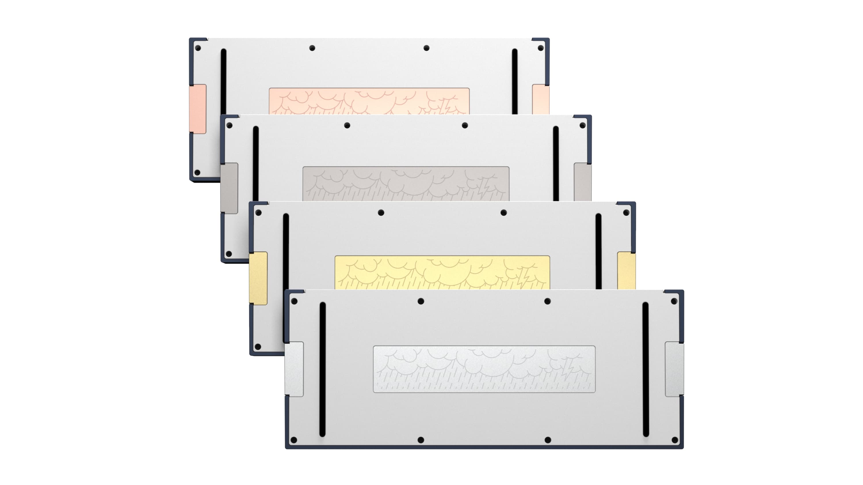 Chapter 1 Exploded 65% by Rooke Design - GB 31 March image 28