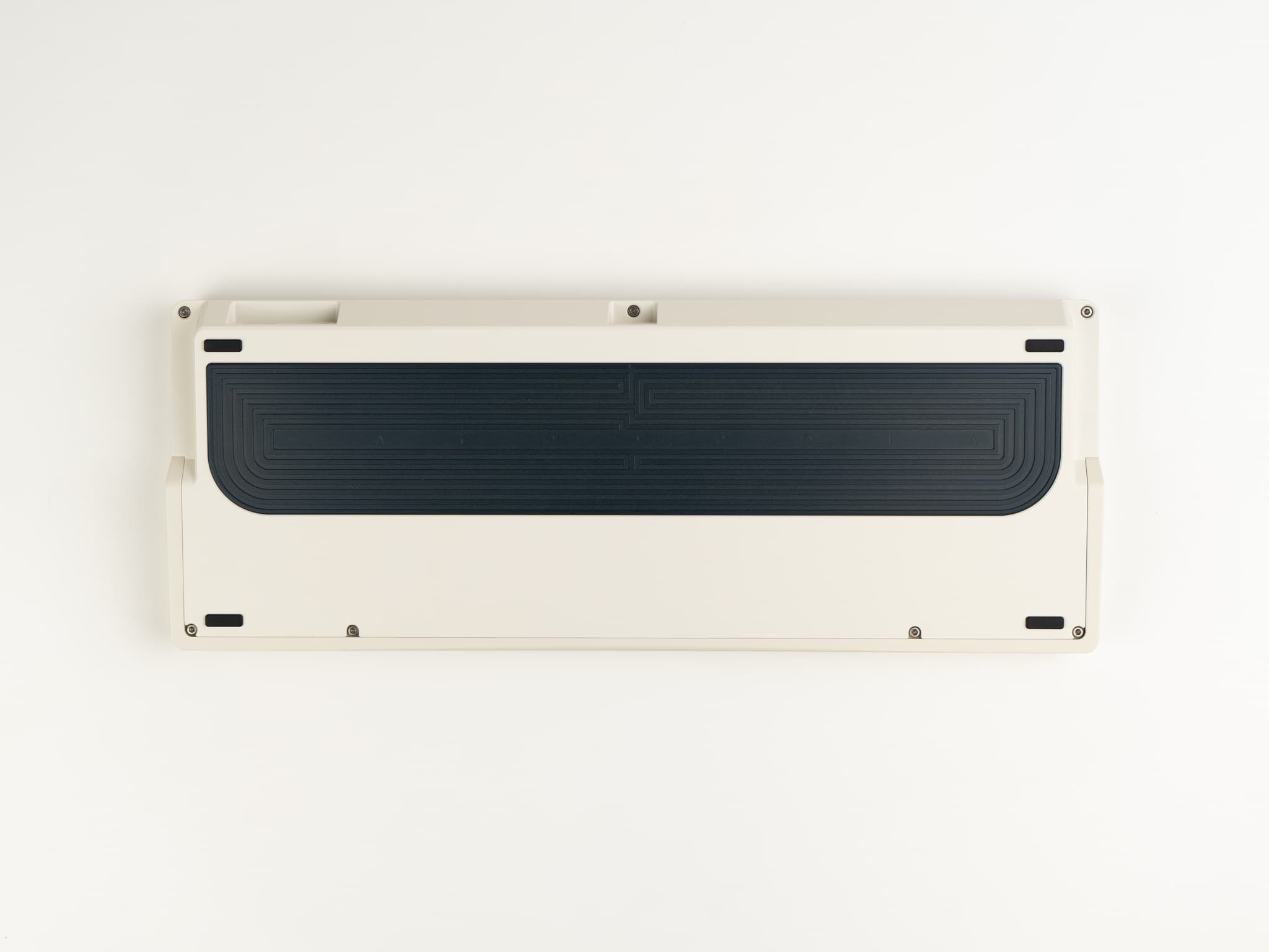 Caerdroia TKL by AKB (GB CLOSED) image 30