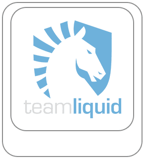 kmiller8 Dyesubs Round 2 (LoL Teams, Video Game Things, Raise 'em) image 34