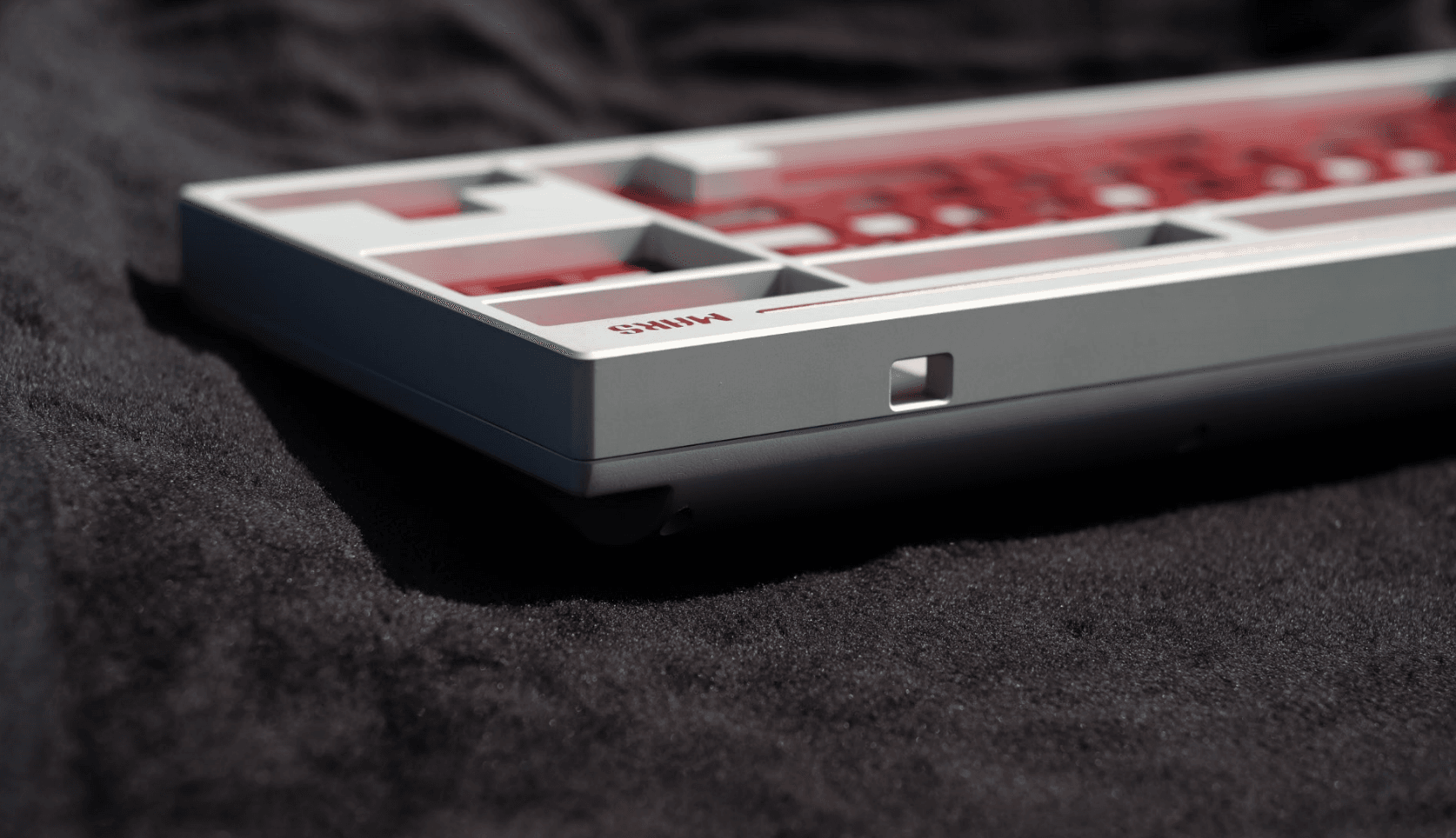 MARS 8.0 (sorting and shipping) image 8