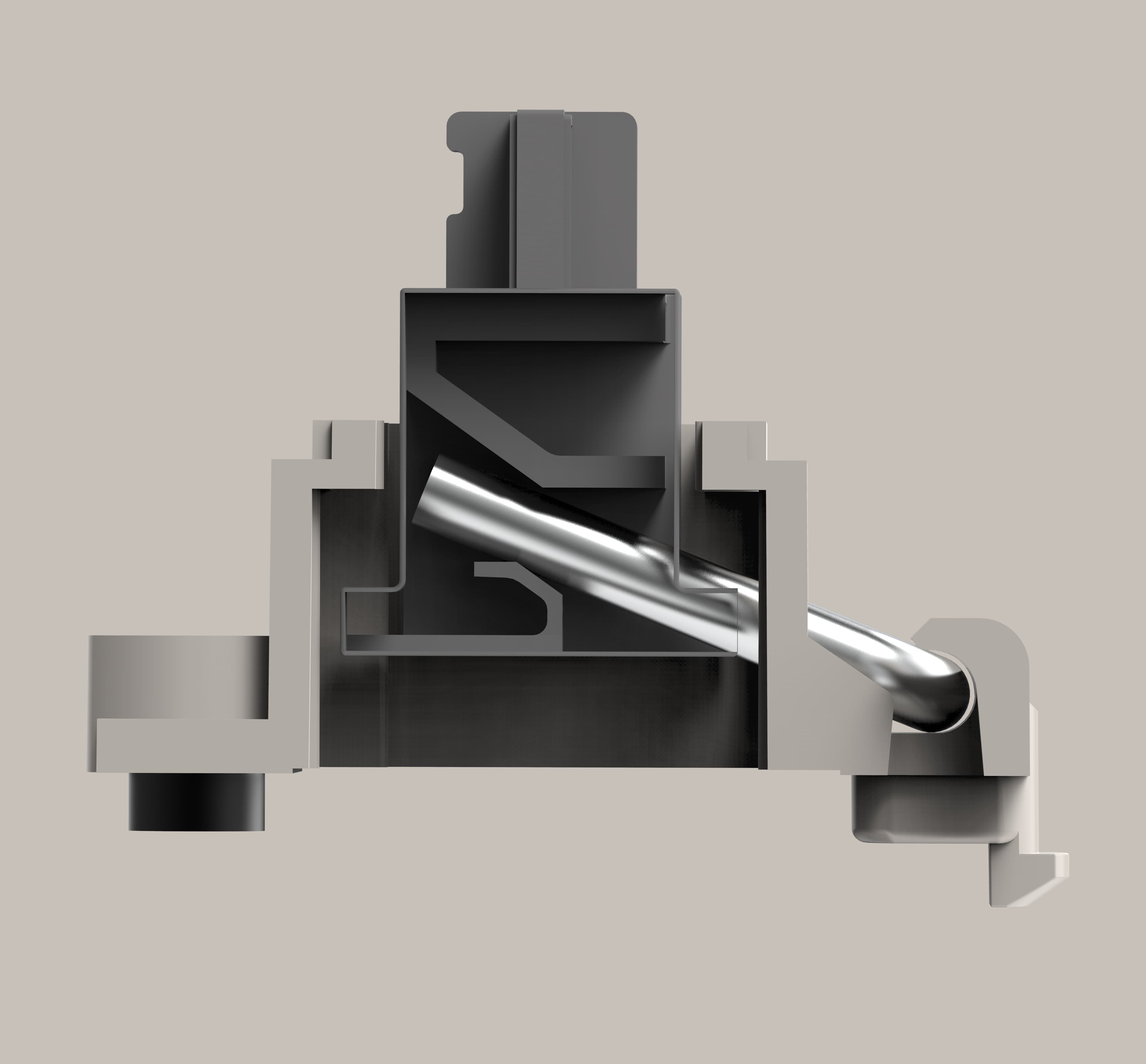 【IC】Chaosera Stabilizers