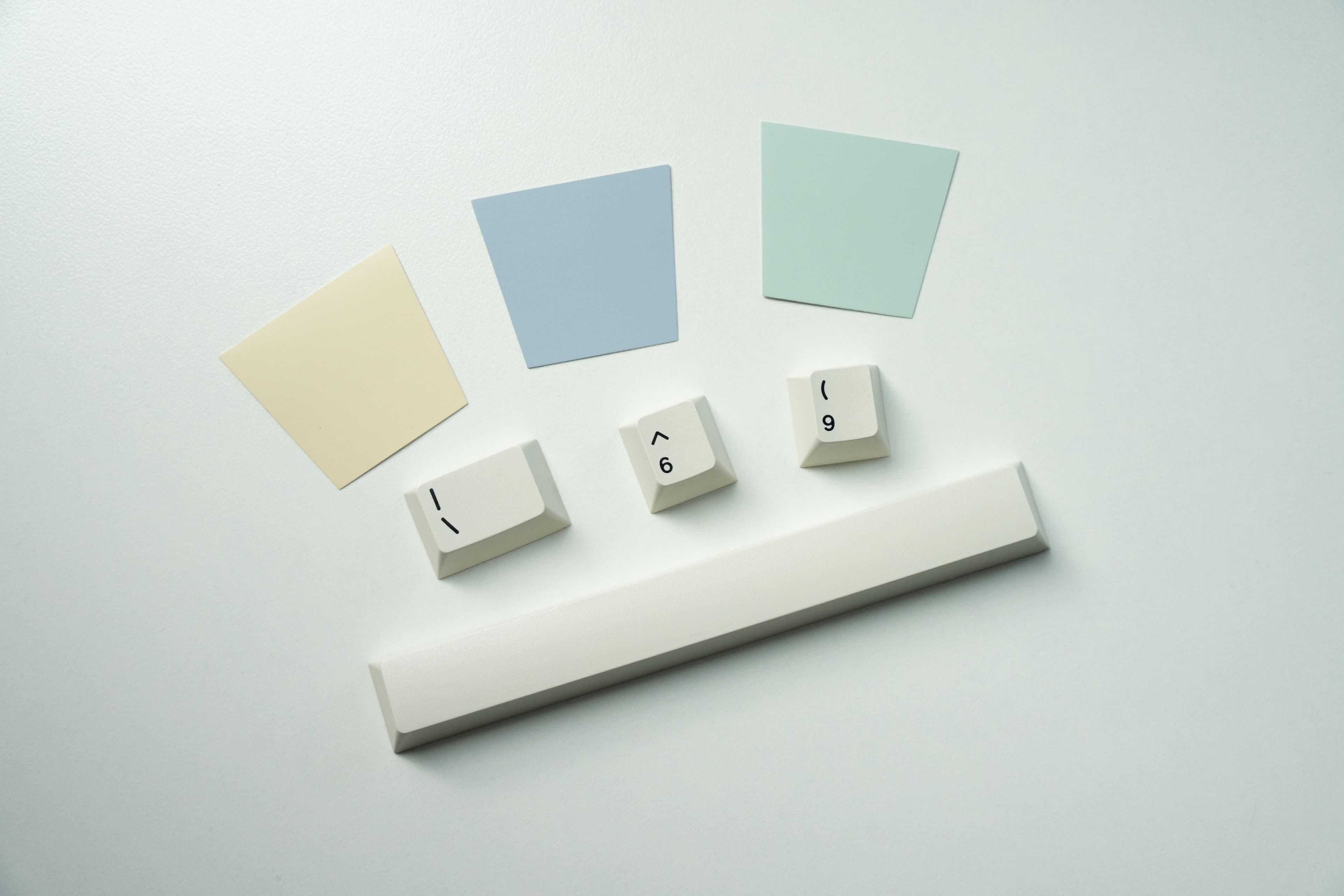 GMK CYL Gorp - Lead Vendor Announced! image 22