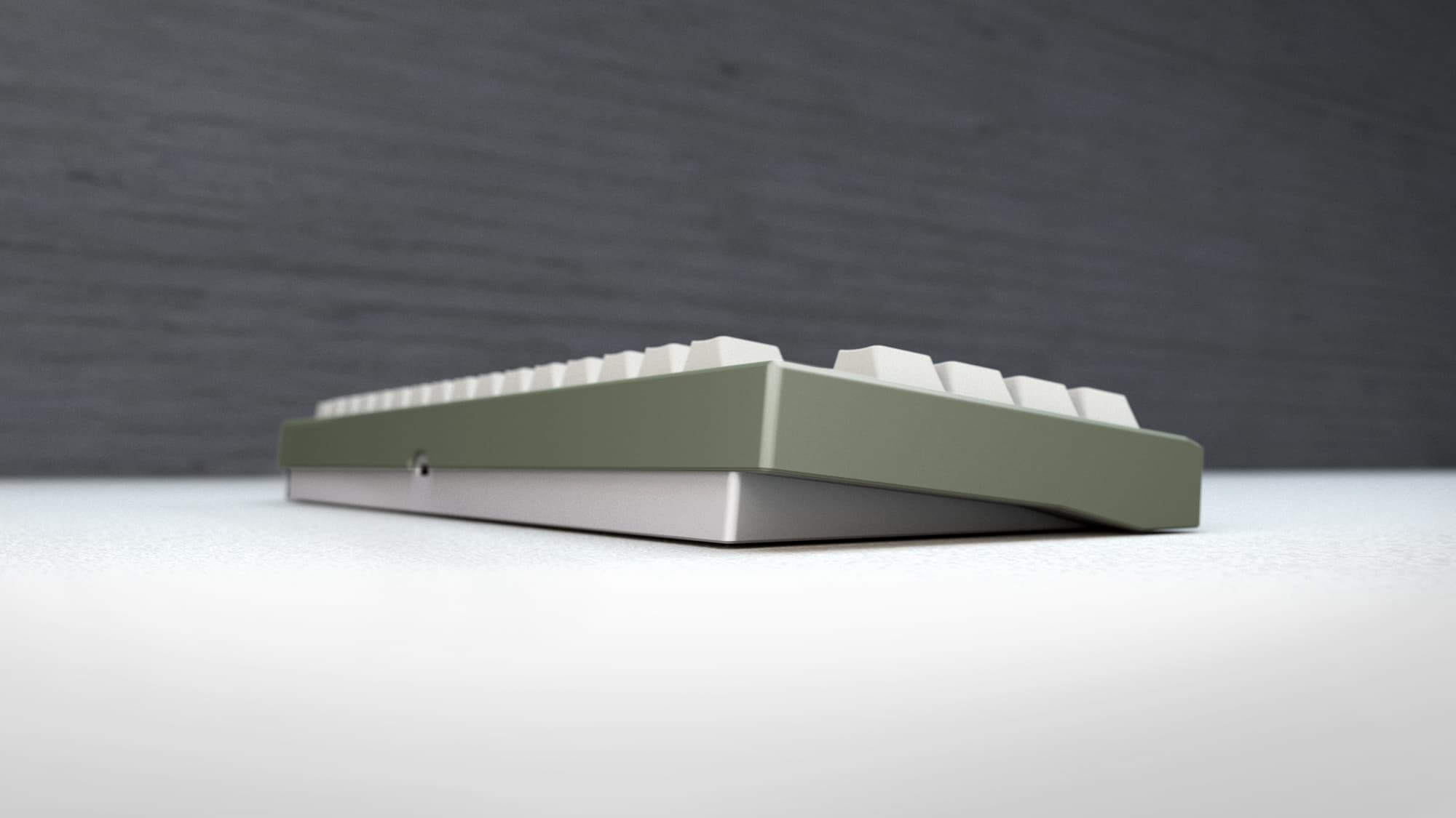 Typ 65+ | A 65% with left macro cluster Shipping to customers !!!! image 6