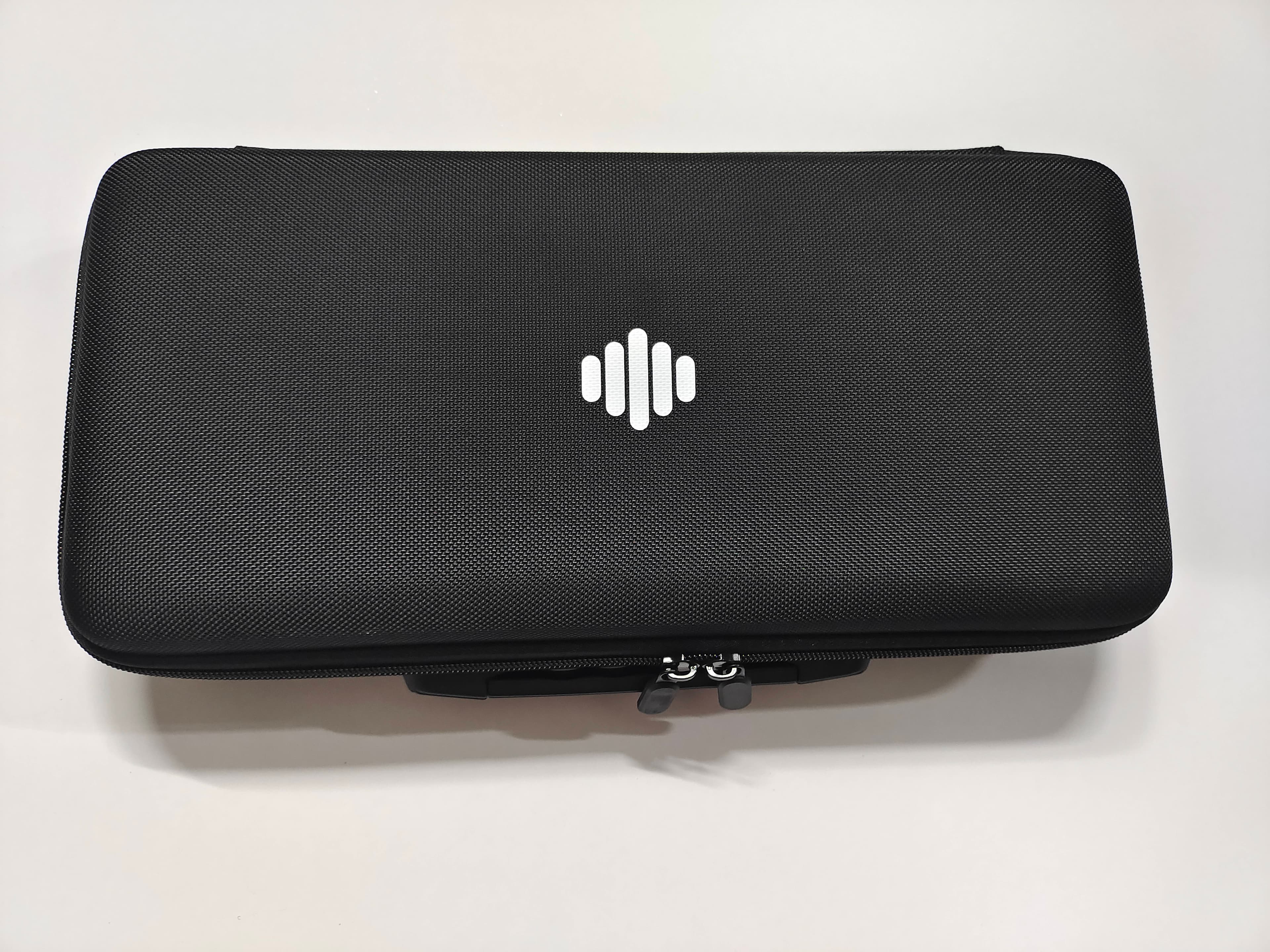 Synth Labs 060 keyboard (Completed - Extras are Live!) image 13