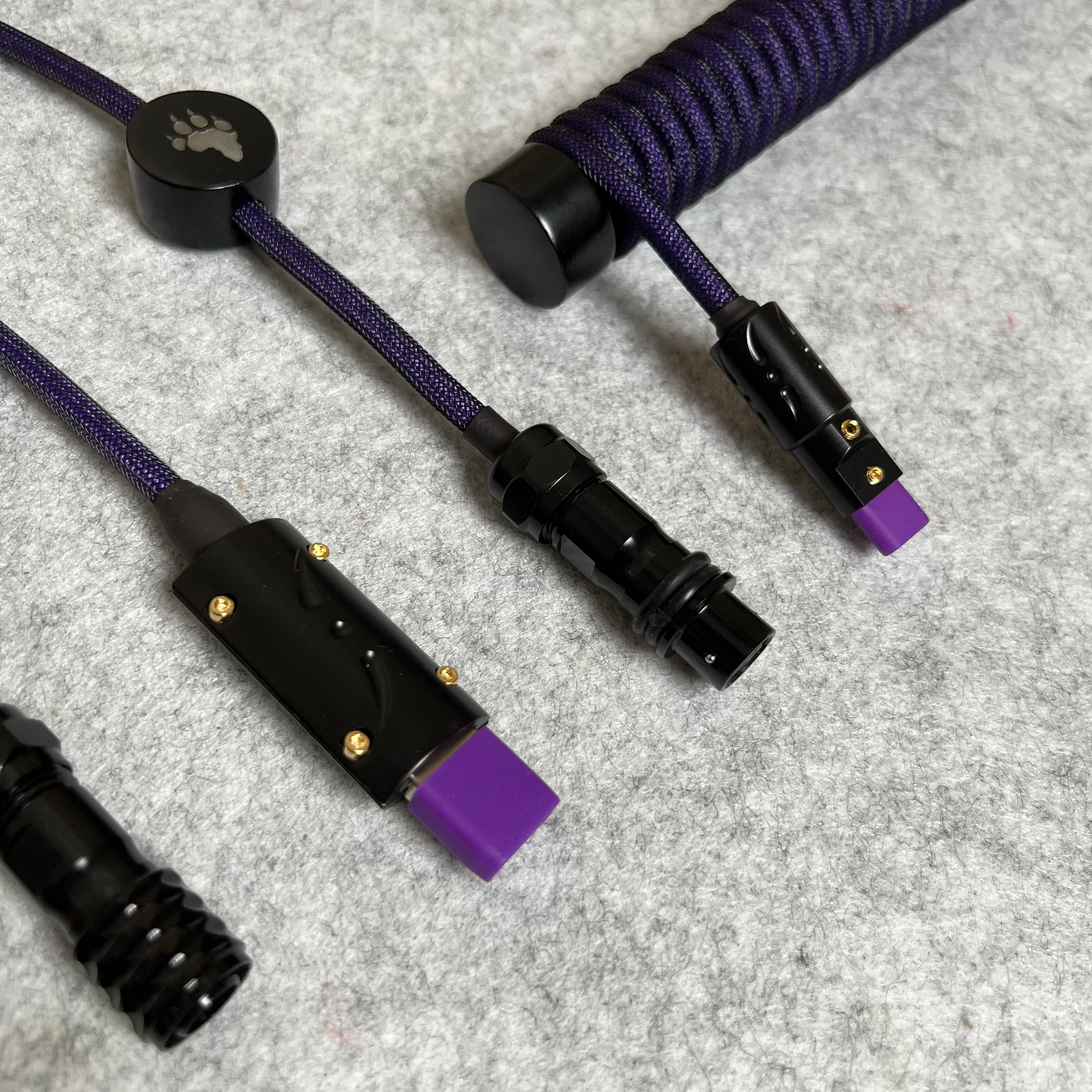 DMK x ZERO-G SUTDIO “The King” Themed Keycap ，Starting October 10nd image 17