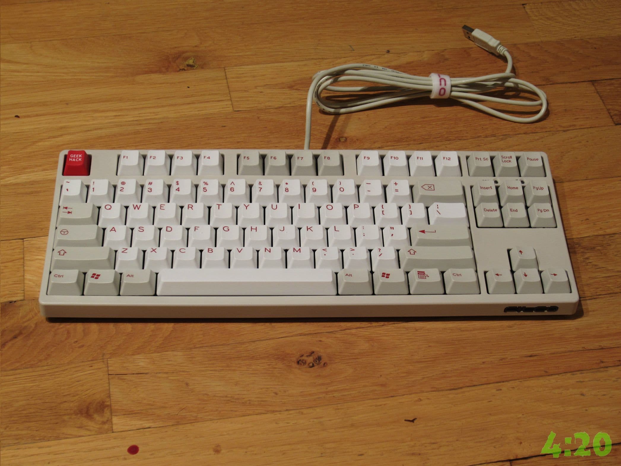 Red Alert Round 2: COMPLETE image 4