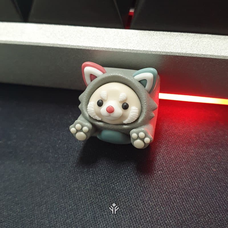 ePBT Travelling image 36