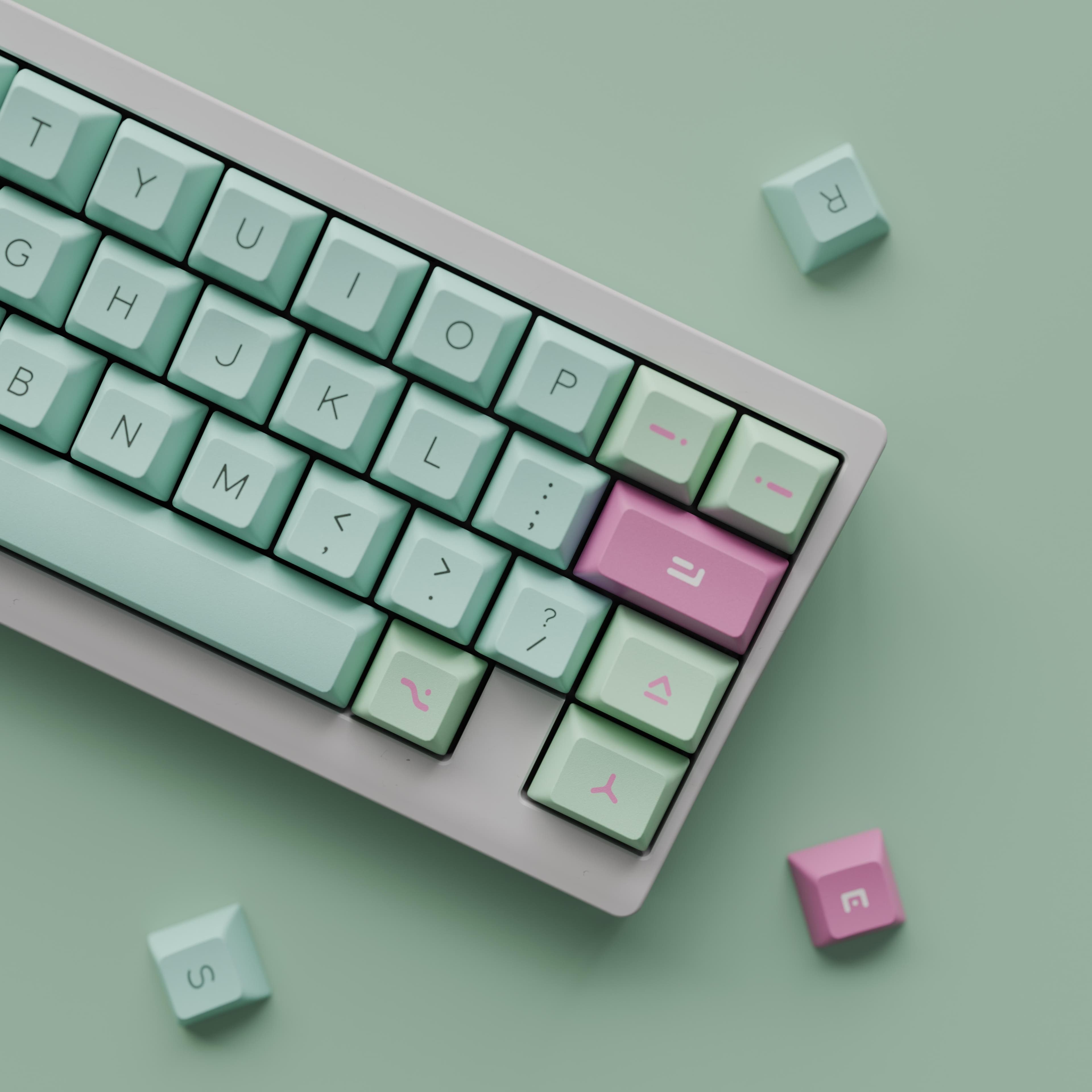 DSS 99¢ | 90s Vibes for 40s Boards | Live now | Aug. 24 - Sept23 image 7