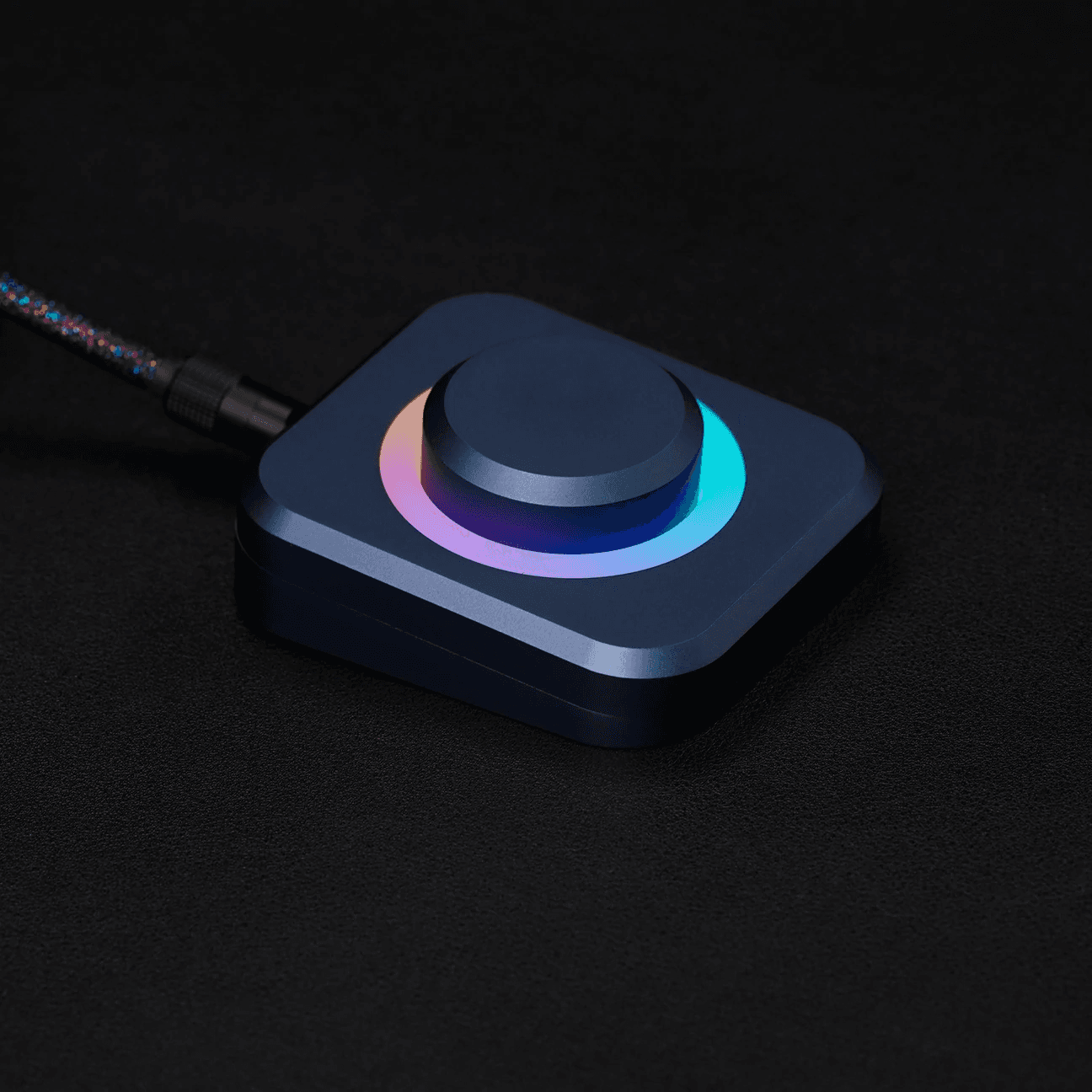 RGB Knob - 1 knob, 6 custom layers, unlimited fun. ENDED (27th). image 6