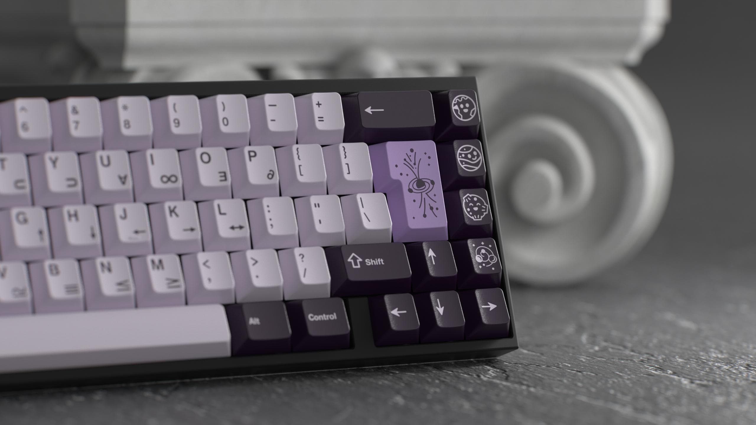 PBTFans Astraeus | Vendors Announcement! image 9