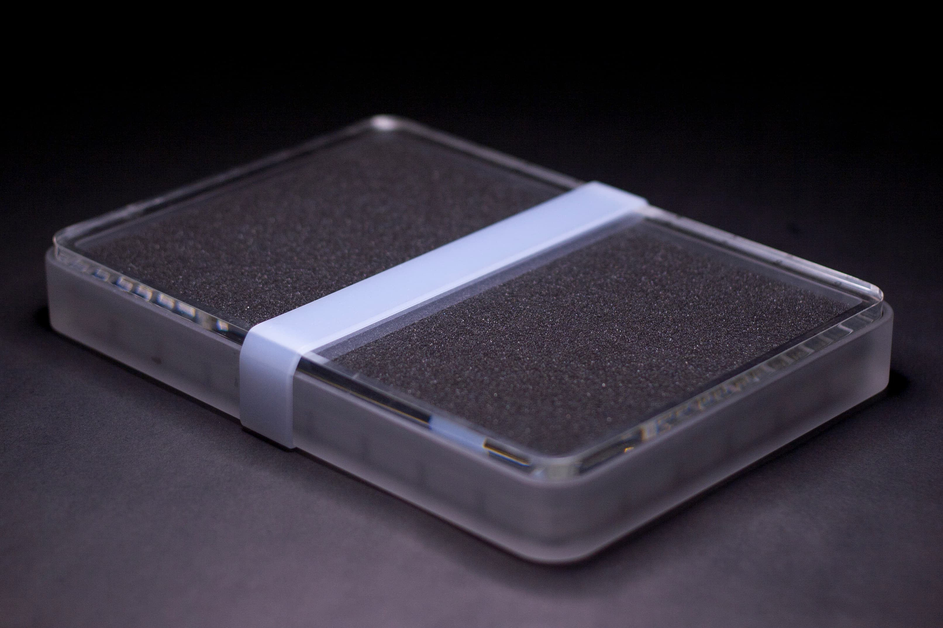 Artisan Case v2.5 - Complete image 8